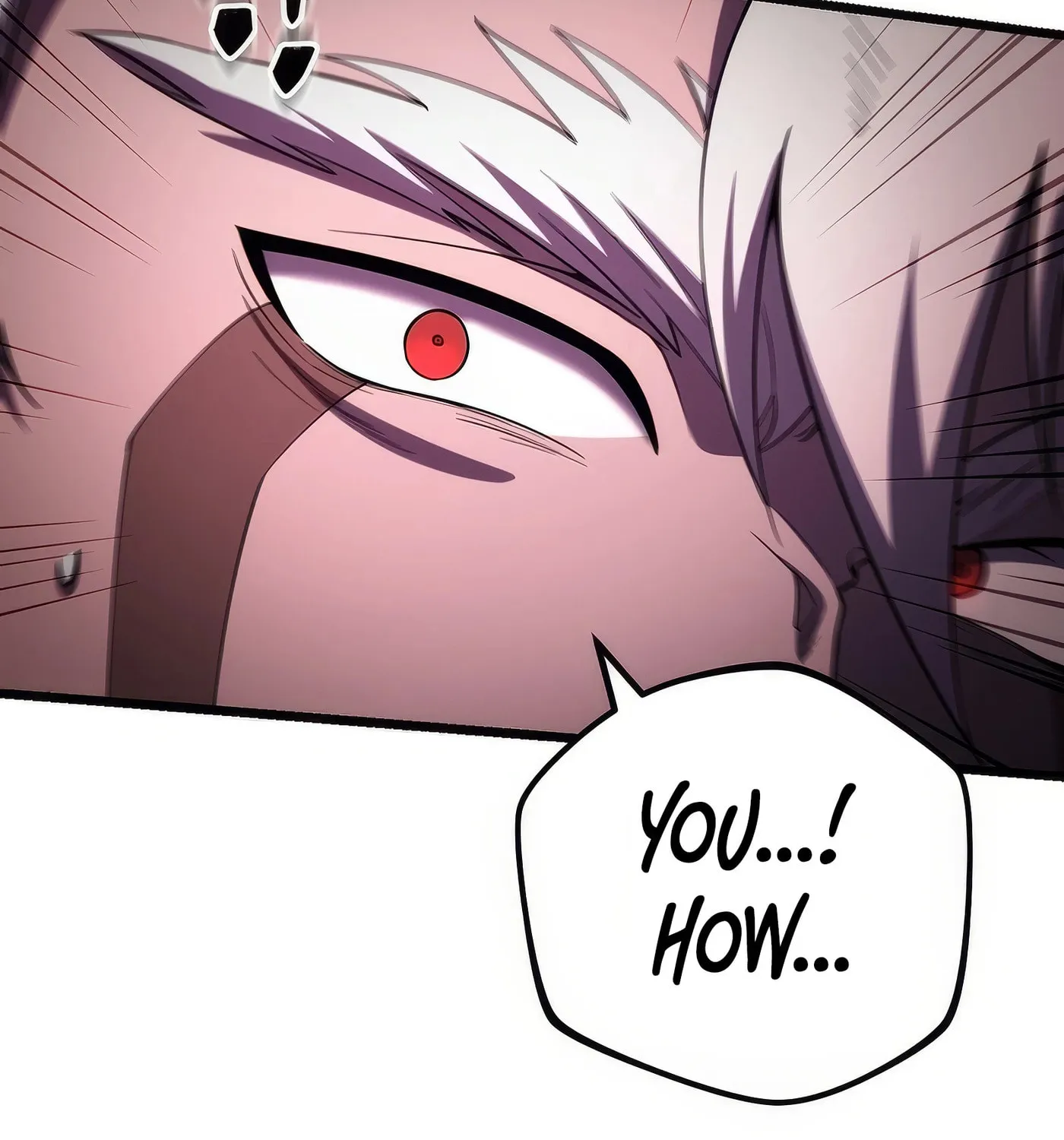 Read Leveling Beyond the Max chapter 73 image 1 on Lezhin