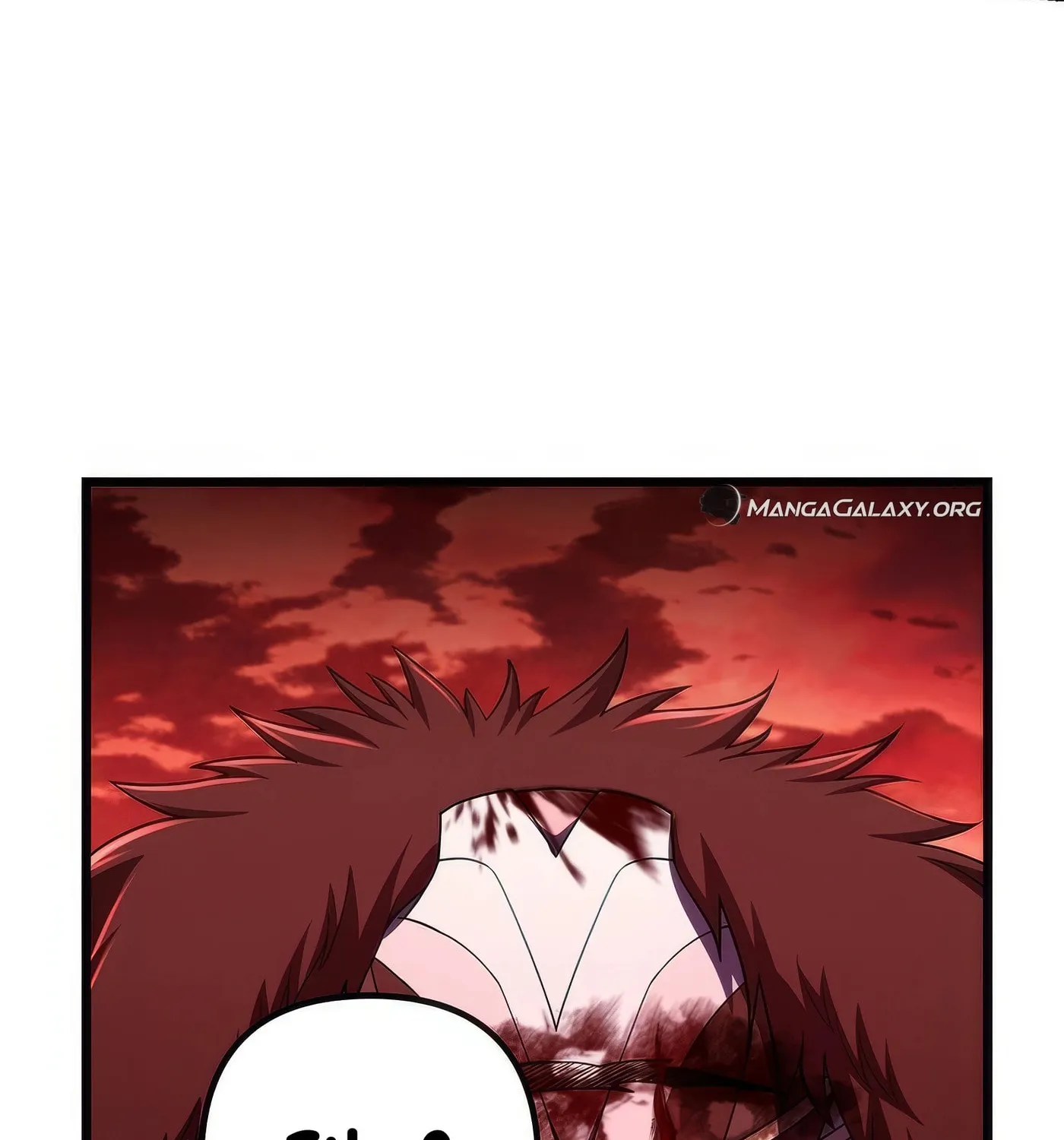 Read Leveling Beyond the Max chapter 73 image 100 on Lezhin