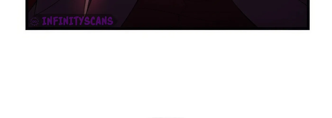 Read Leveling Beyond the Max chapter 73 image 102 on Lezhin