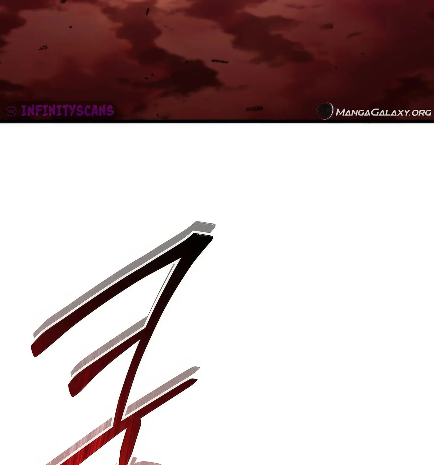 Read Leveling Beyond the Max chapter 73 image 105 on Lezhin