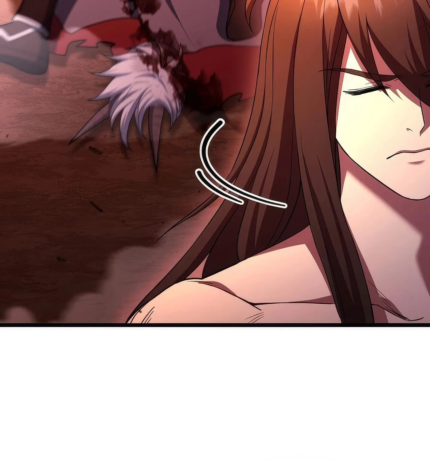 Read Leveling Beyond the Max chapter 73 image 107 on Lezhin