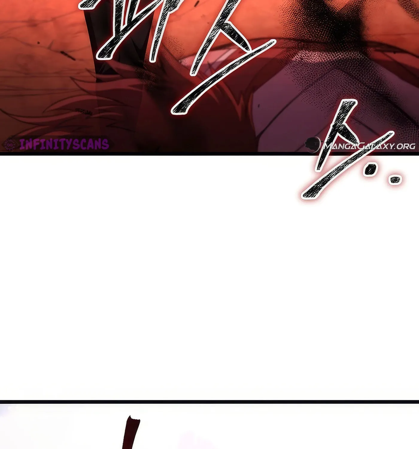 Read Leveling Beyond the Max chapter 73 image 109 on Lezhin