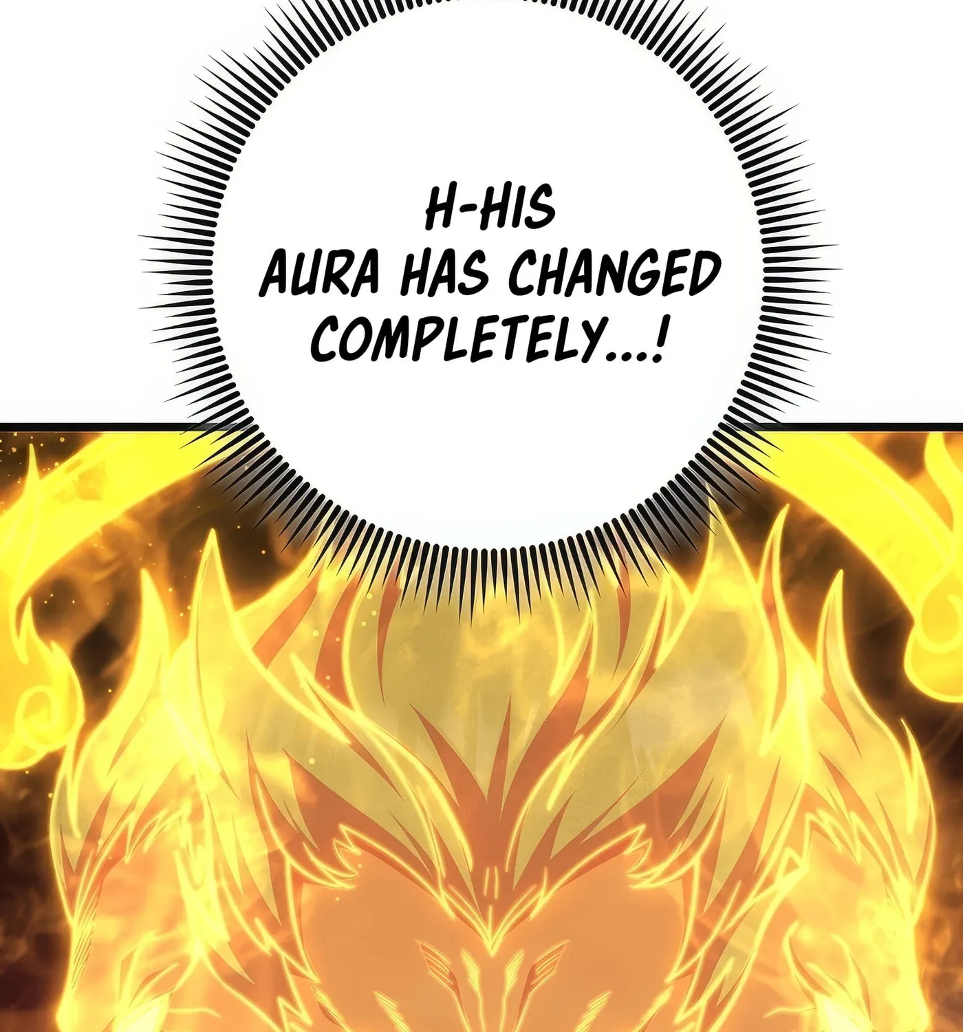 Read Leveling Beyond the Max chapter 73 image 11 on Lezhin