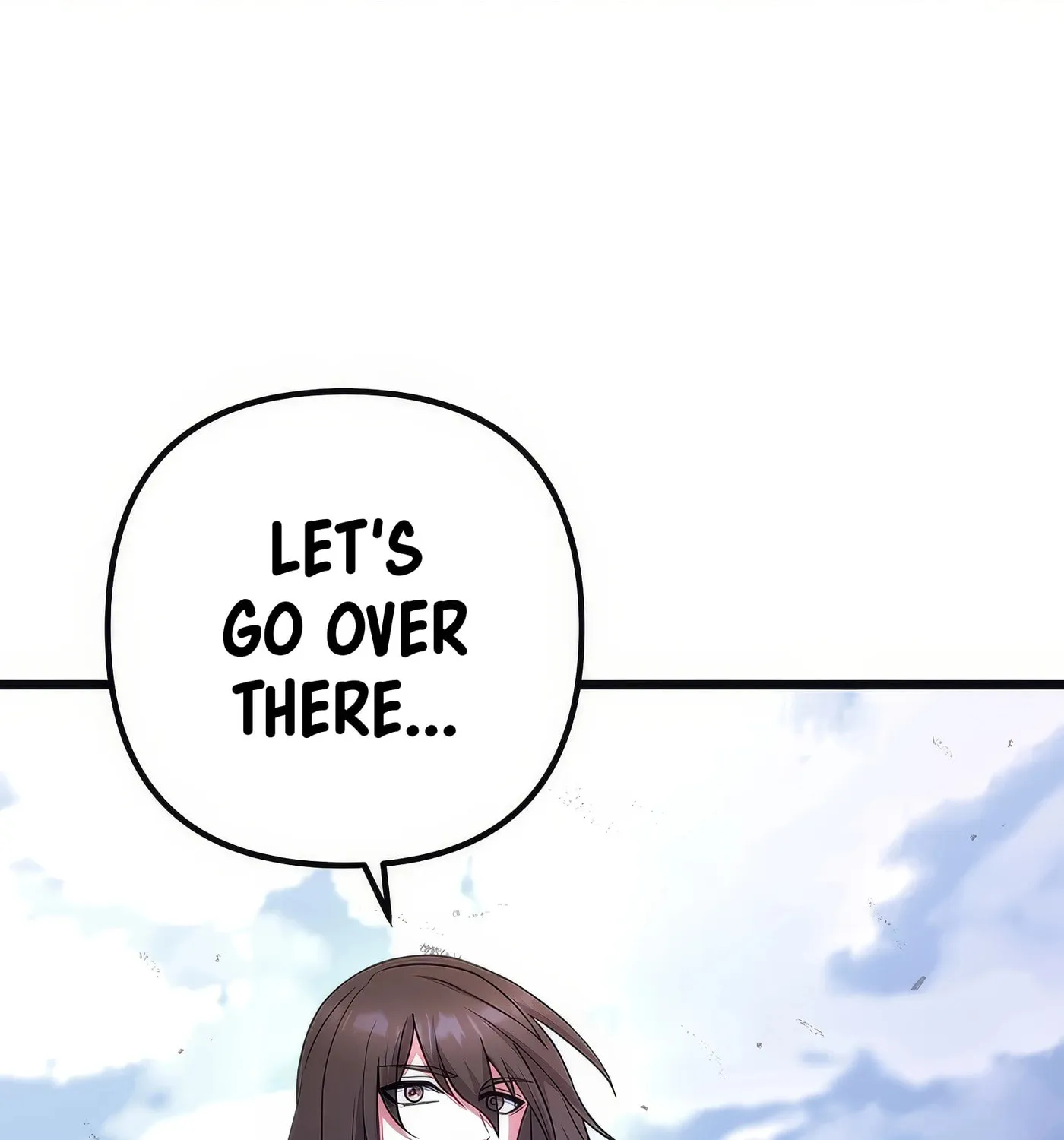 Read Leveling Beyond the Max chapter 73 image 112 on Lezhin