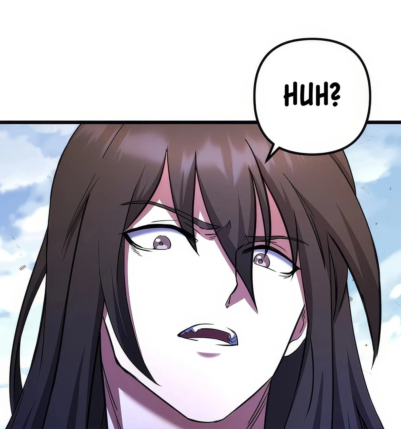 Read Leveling Beyond the Max chapter 73 image 114 on Lezhin