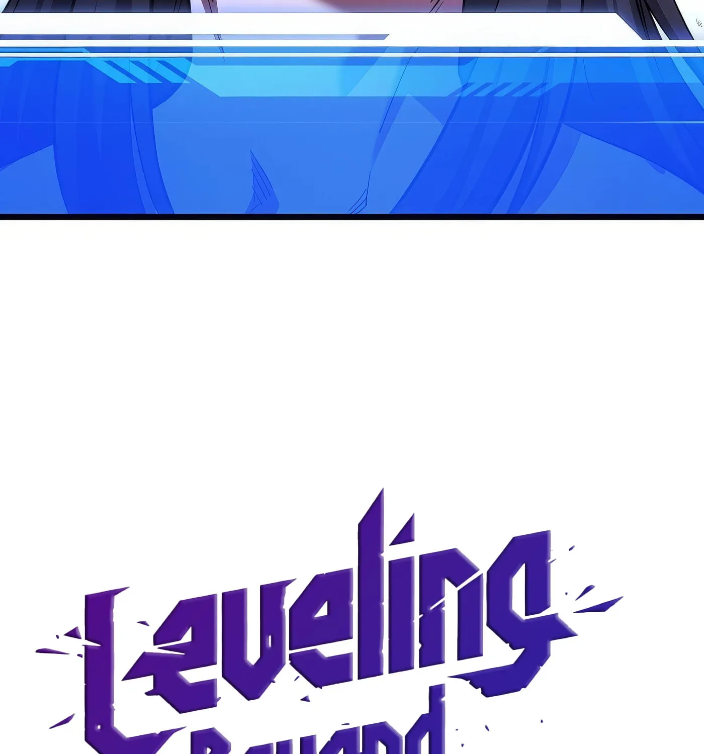 Read Leveling Beyond the Max chapter 73 image 115 on Lezhin