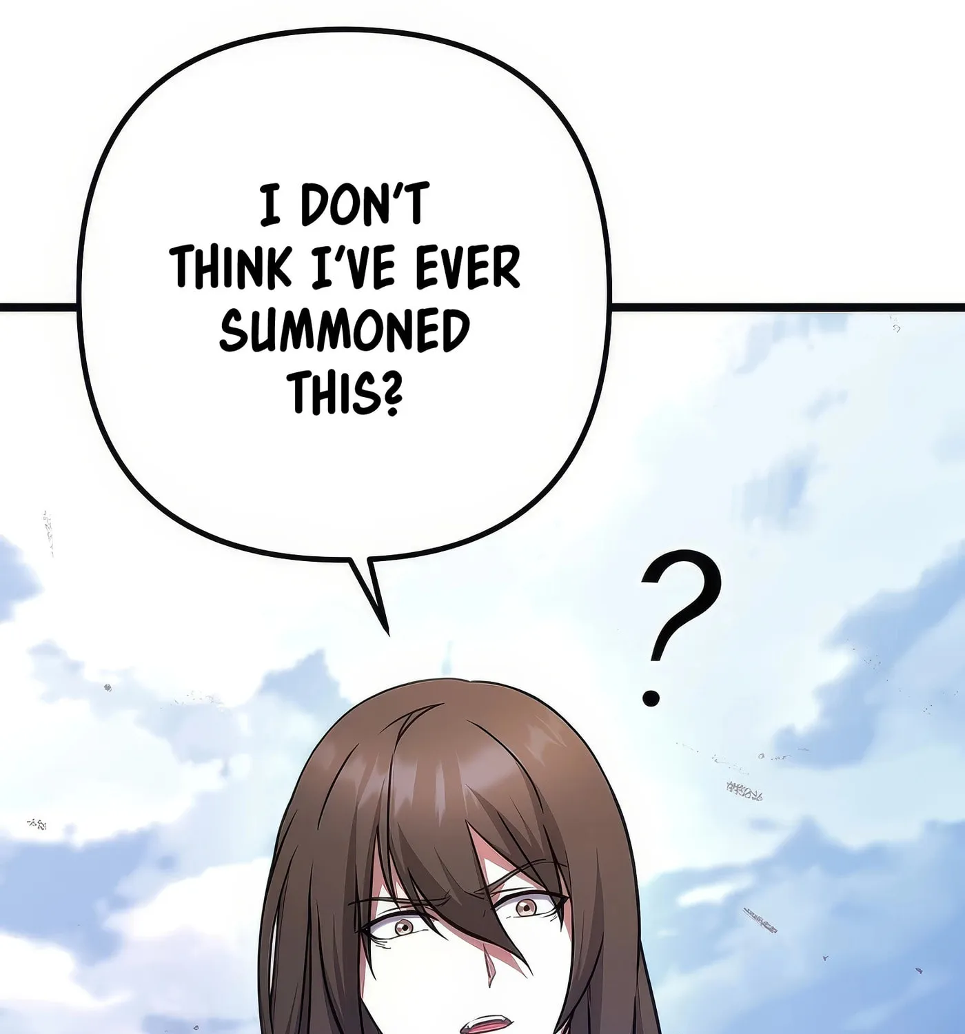 Read Leveling Beyond the Max chapter 73 image 117 on Lezhin