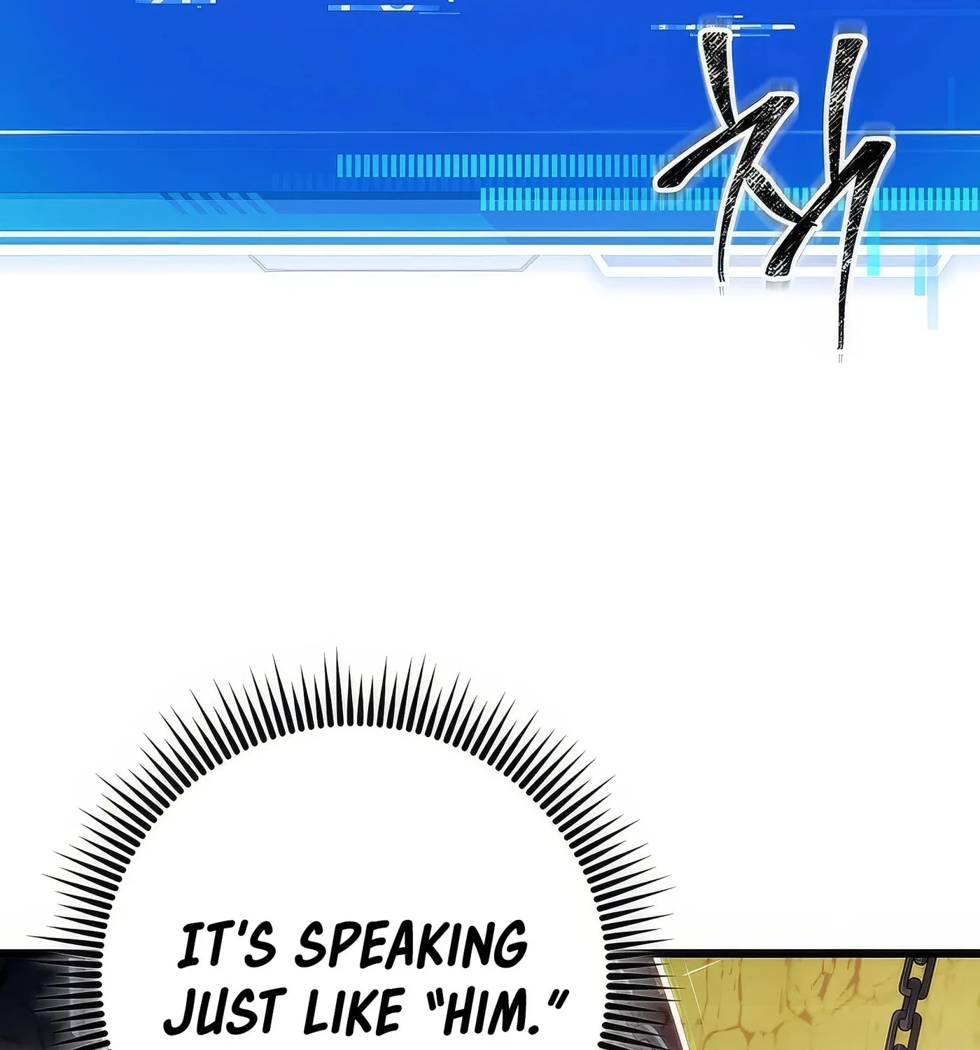 Read Leveling Beyond the Max chapter 73 image 121 on Lezhin