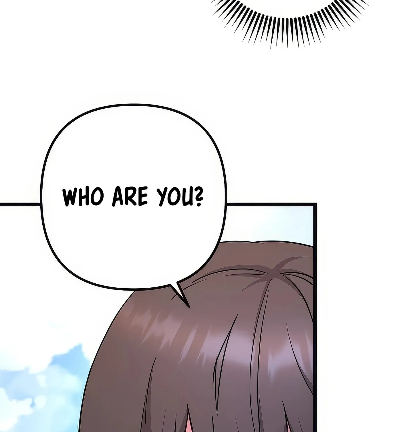 Read Leveling Beyond the Max chapter 73 image 124 on Lezhin