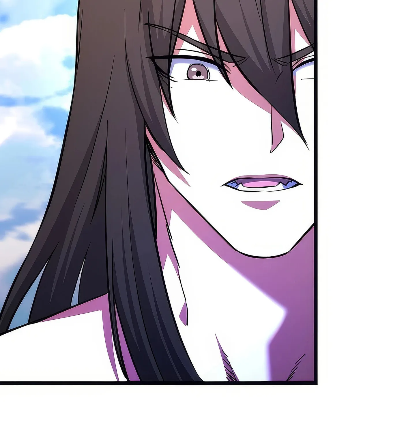 Read Leveling Beyond the Max chapter 73 image 125 on Lezhin