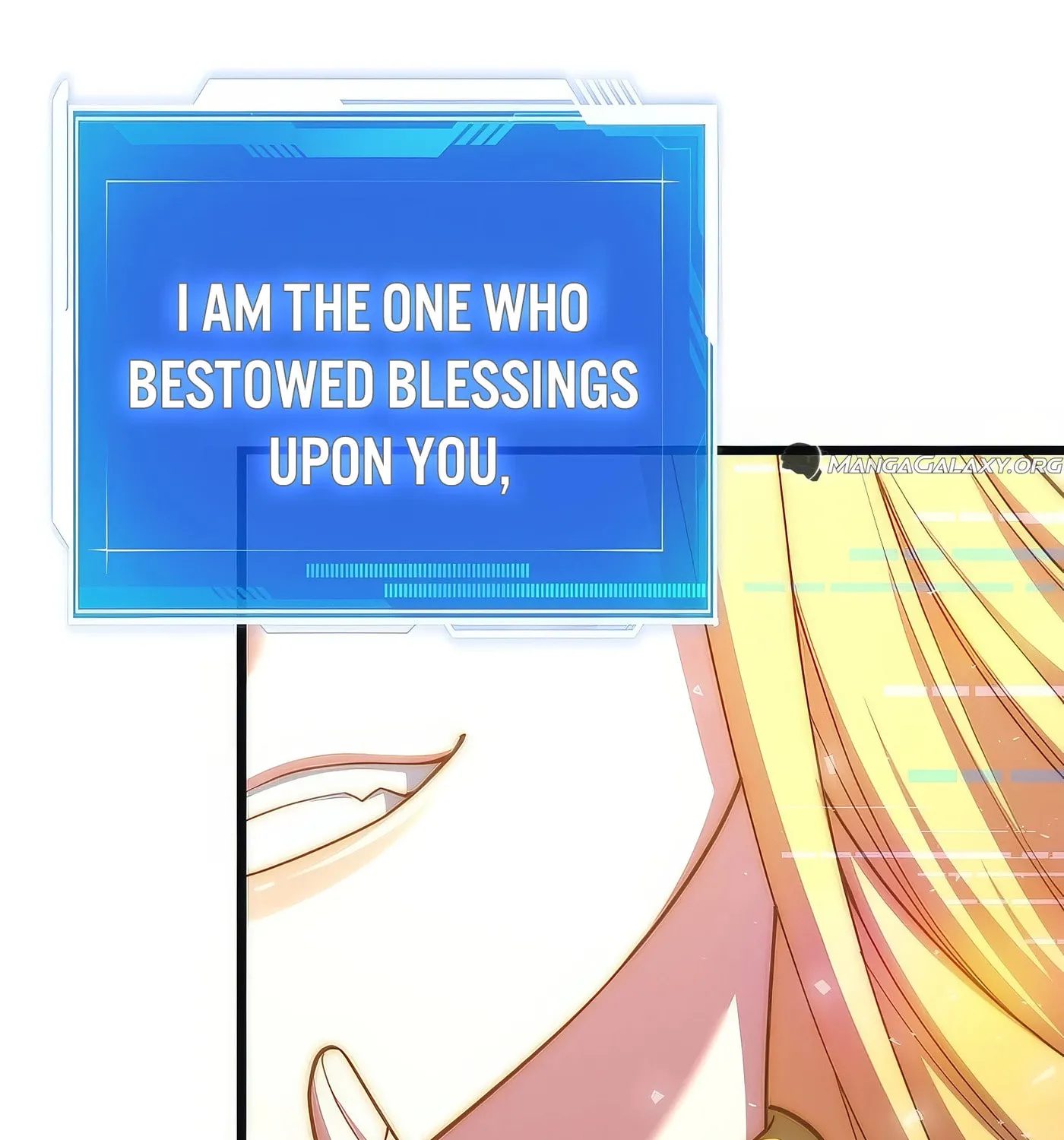 Read Leveling Beyond the Max chapter 73 image 126 on Lezhin