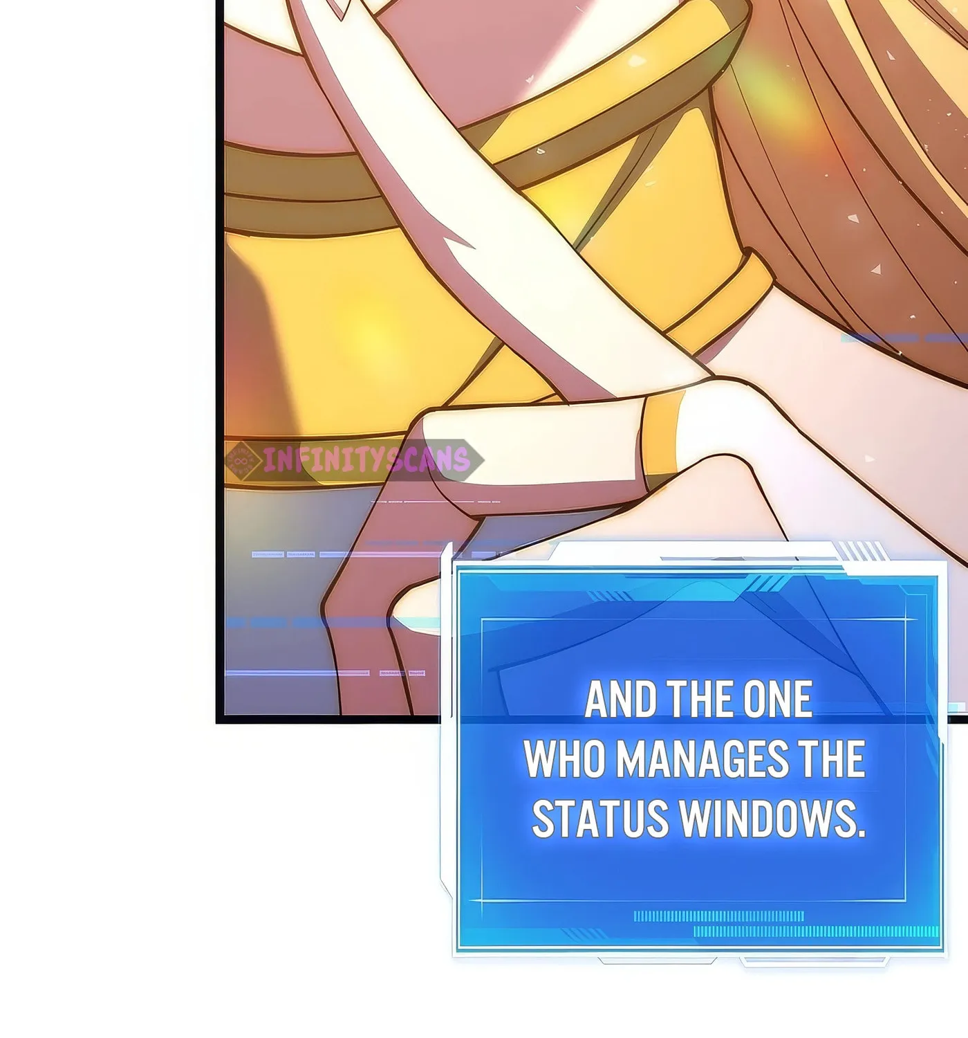 Read Leveling Beyond the Max chapter 73 image 127 on Lezhin