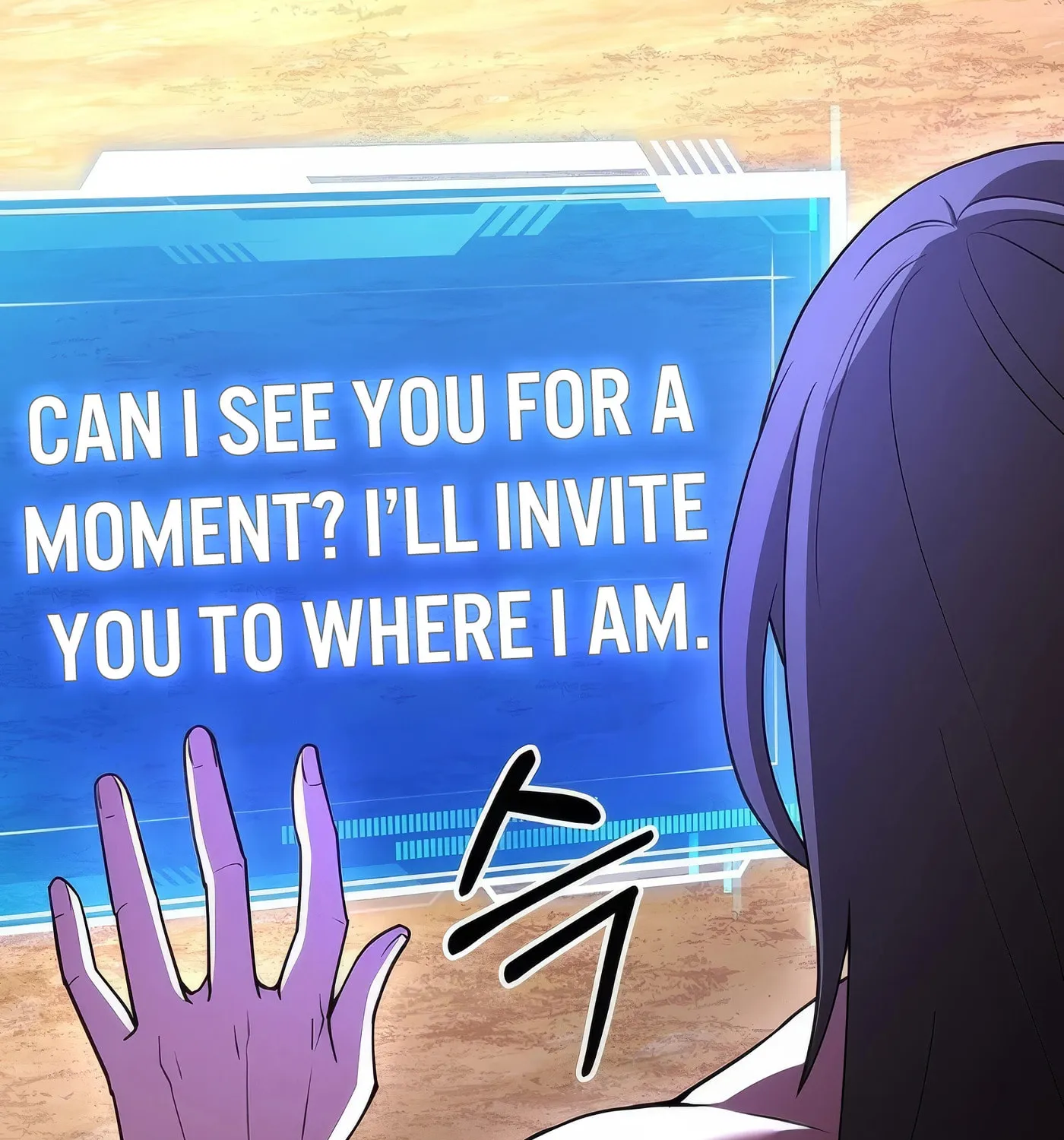 Read Leveling Beyond the Max chapter 73 image 131 on Lezhin