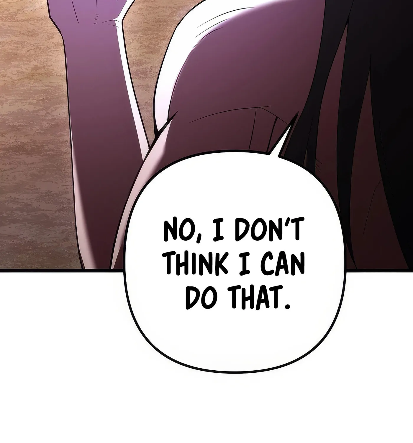Read Leveling Beyond the Max chapter 73 image 132 on Lezhin