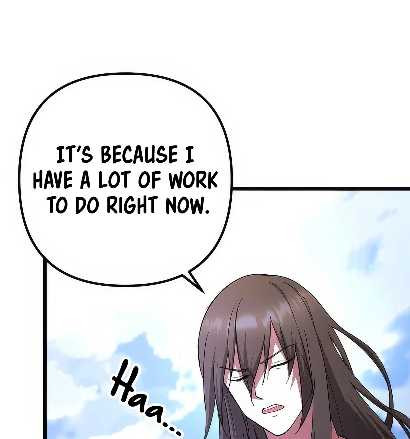 Read Leveling Beyond the Max chapter 73 image 134 on Lezhin