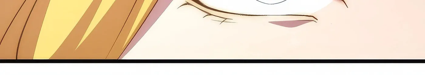 Read Leveling Beyond the Max chapter 73 image 137 on Lezhin