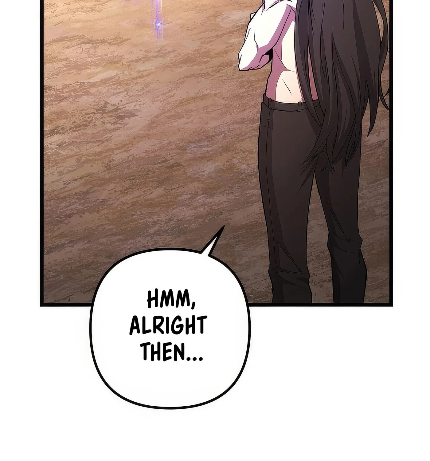 Read Leveling Beyond the Max chapter 73 image 139 on Lezhin