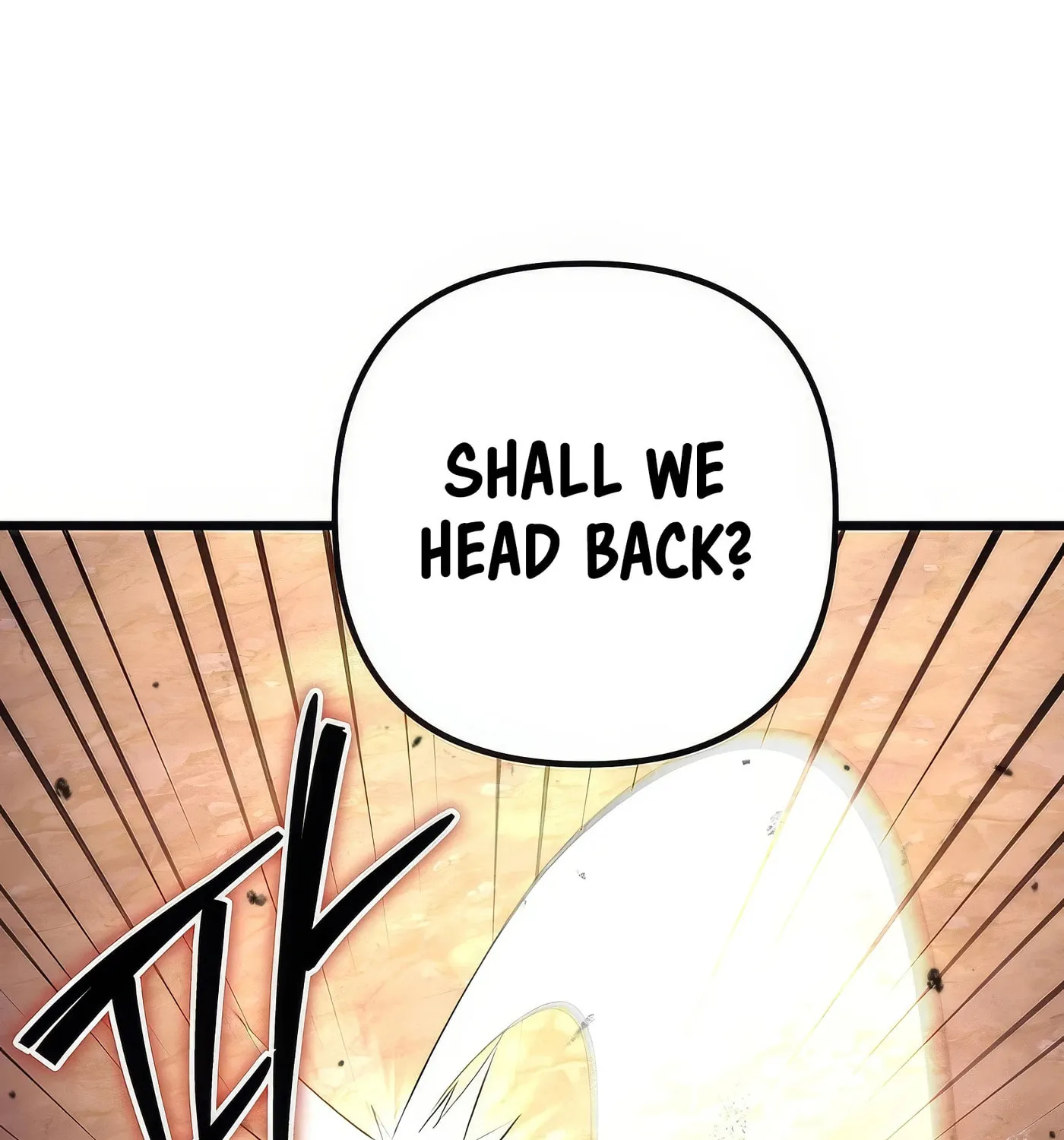 Read Leveling Beyond the Max chapter 73 image 140 on Lezhin