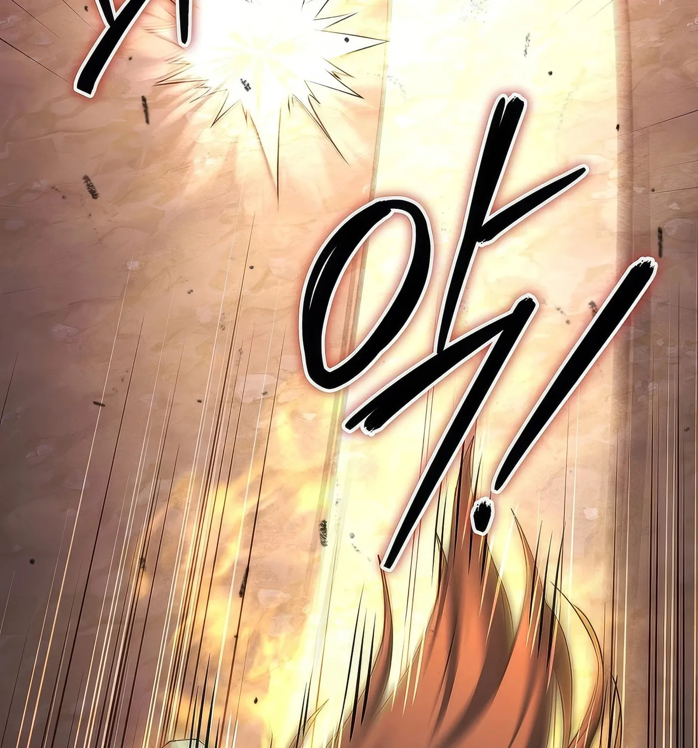 Read Leveling Beyond the Max chapter 73 image 141 on Lezhin