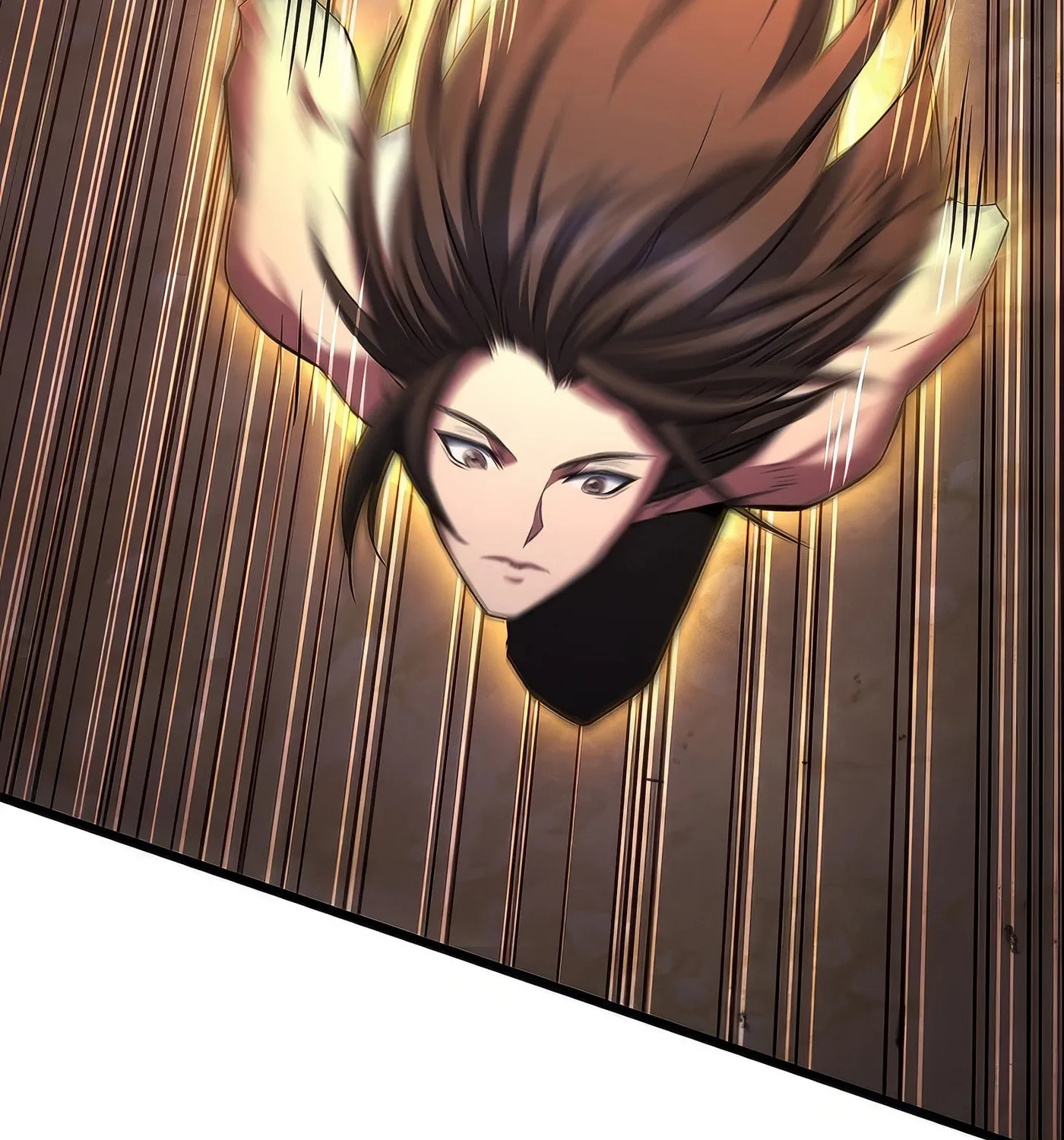 Read Leveling Beyond the Max chapter 73 image 142 on Lezhin
