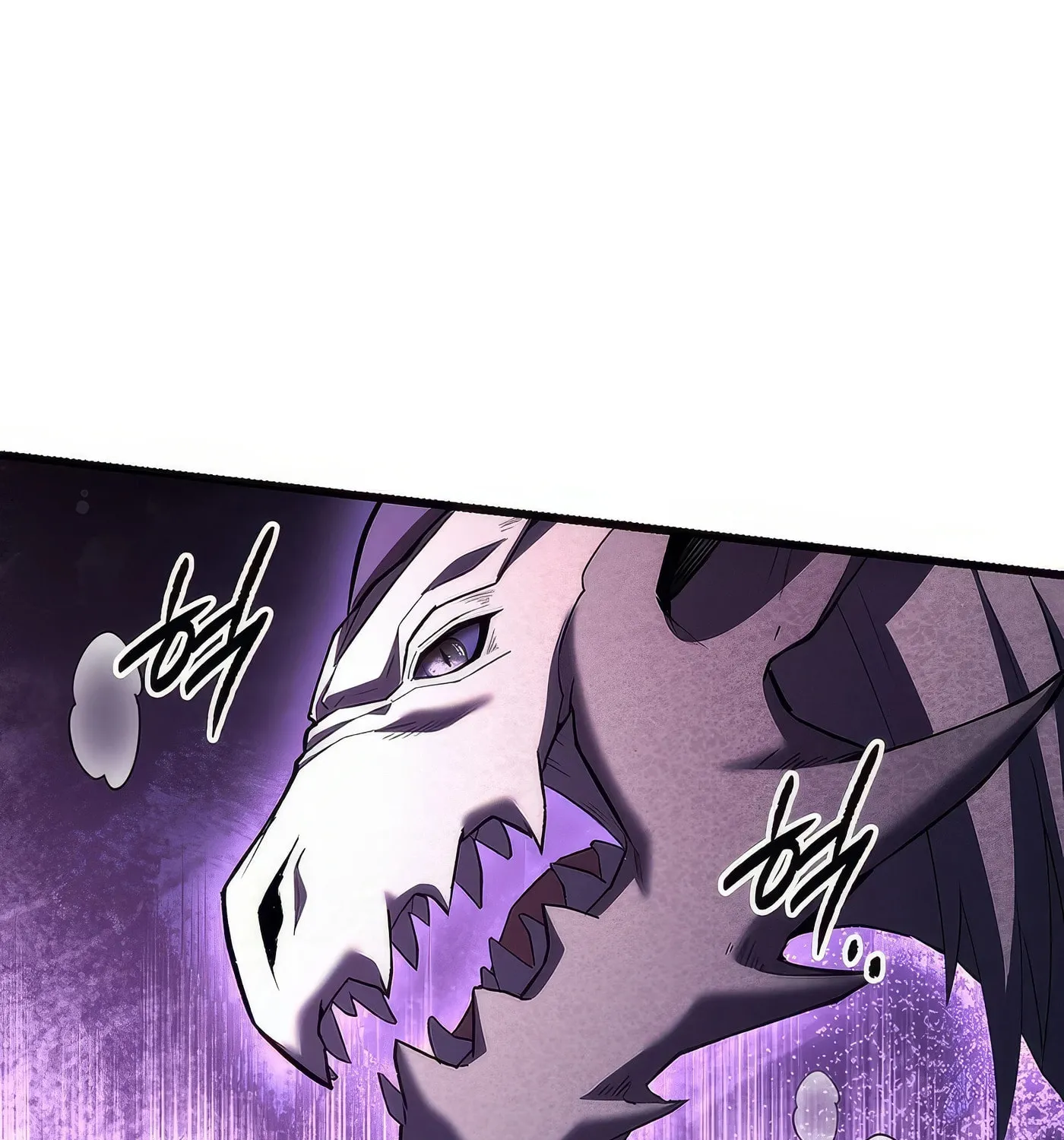 Read Leveling Beyond the Max chapter 73 image 144 on Lezhin
