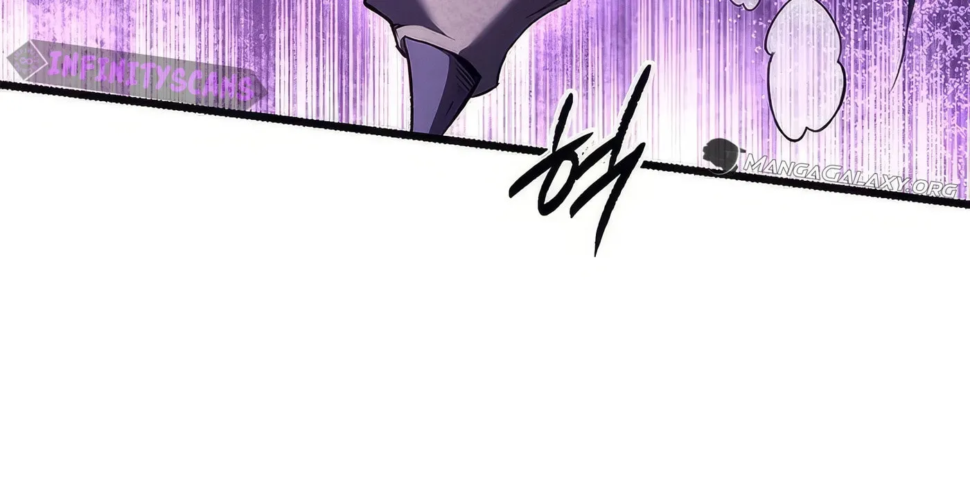 Read Leveling Beyond the Max chapter 73 image 145 on Lezhin