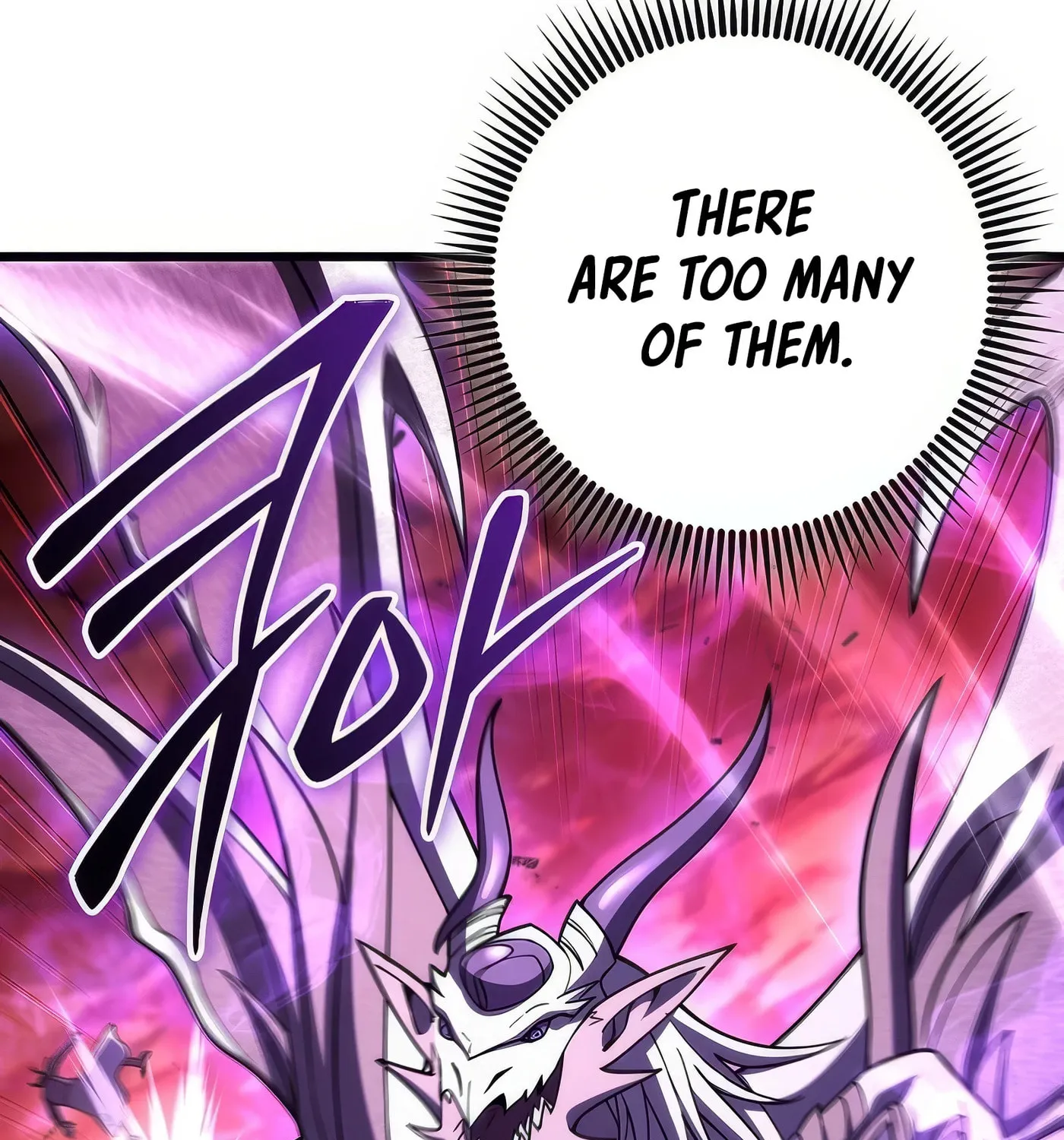 Read Leveling Beyond the Max chapter 73 image 148 on Lezhin