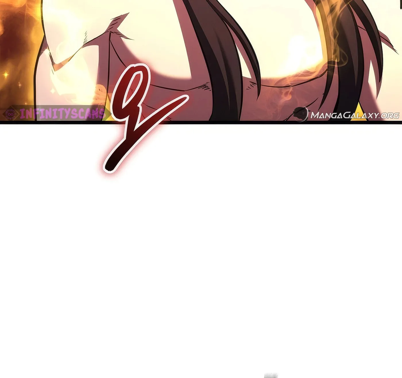 Read Leveling Beyond the Max chapter 73 image 15 on Lezhin