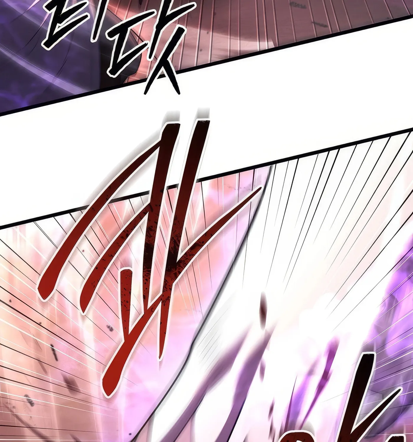Read Leveling Beyond the Max chapter 73 image 150 on Lezhin