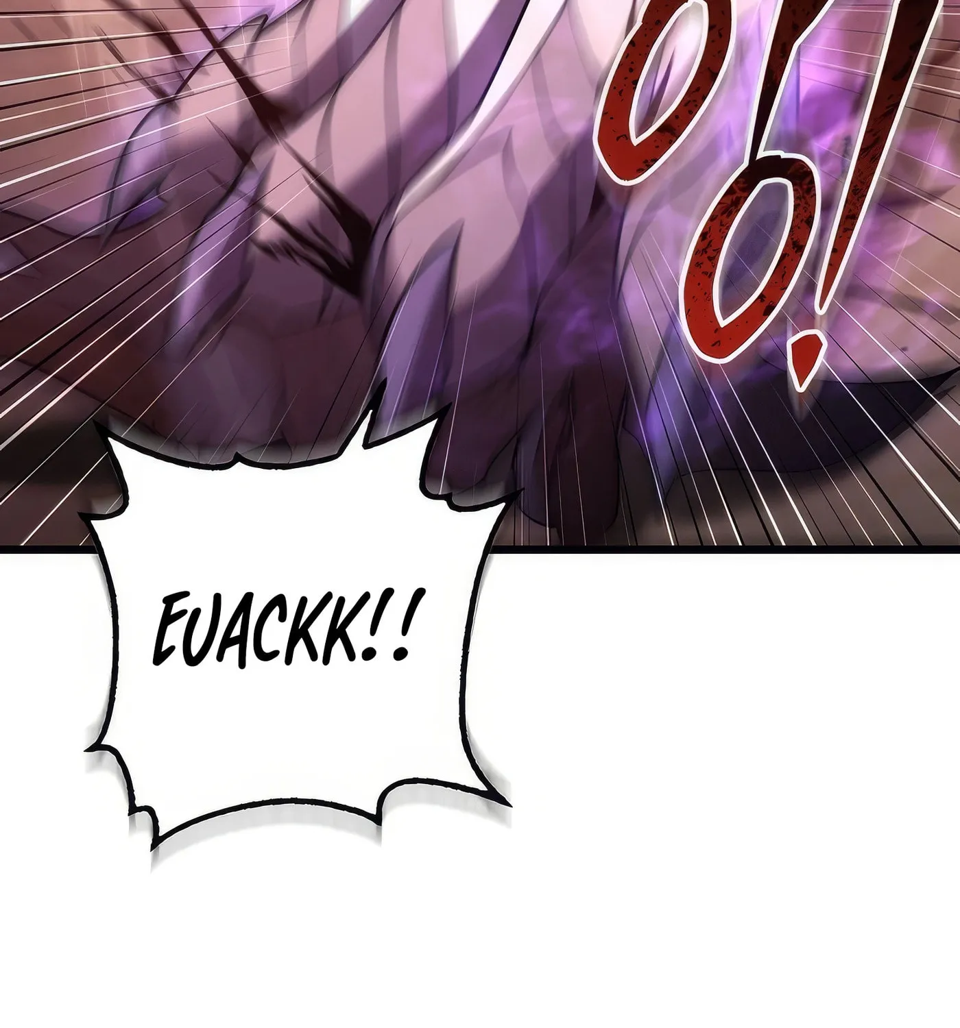 Read Leveling Beyond the Max chapter 73 image 151 on Lezhin