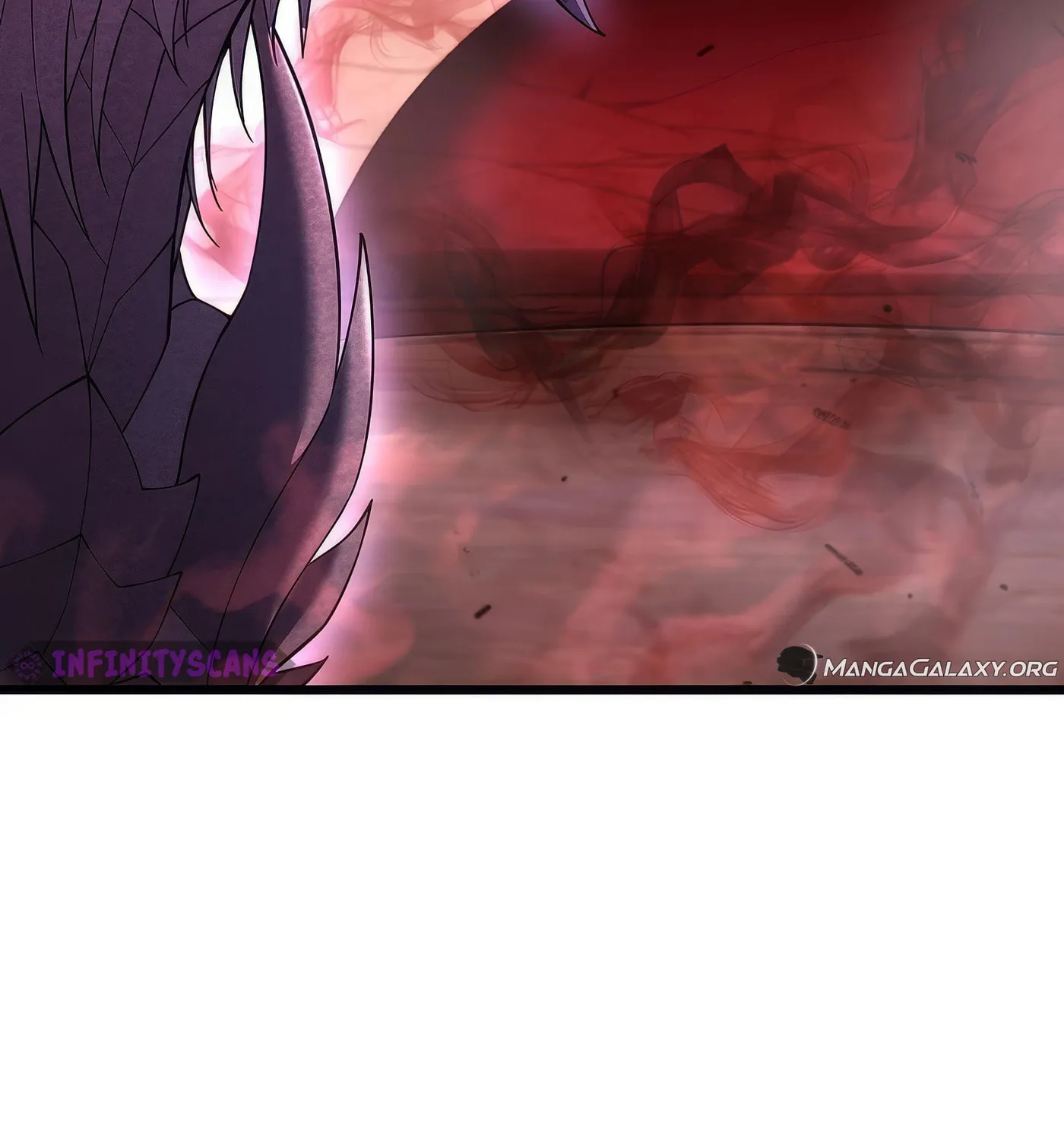 Read Leveling Beyond the Max chapter 73 image 153 on Lezhin