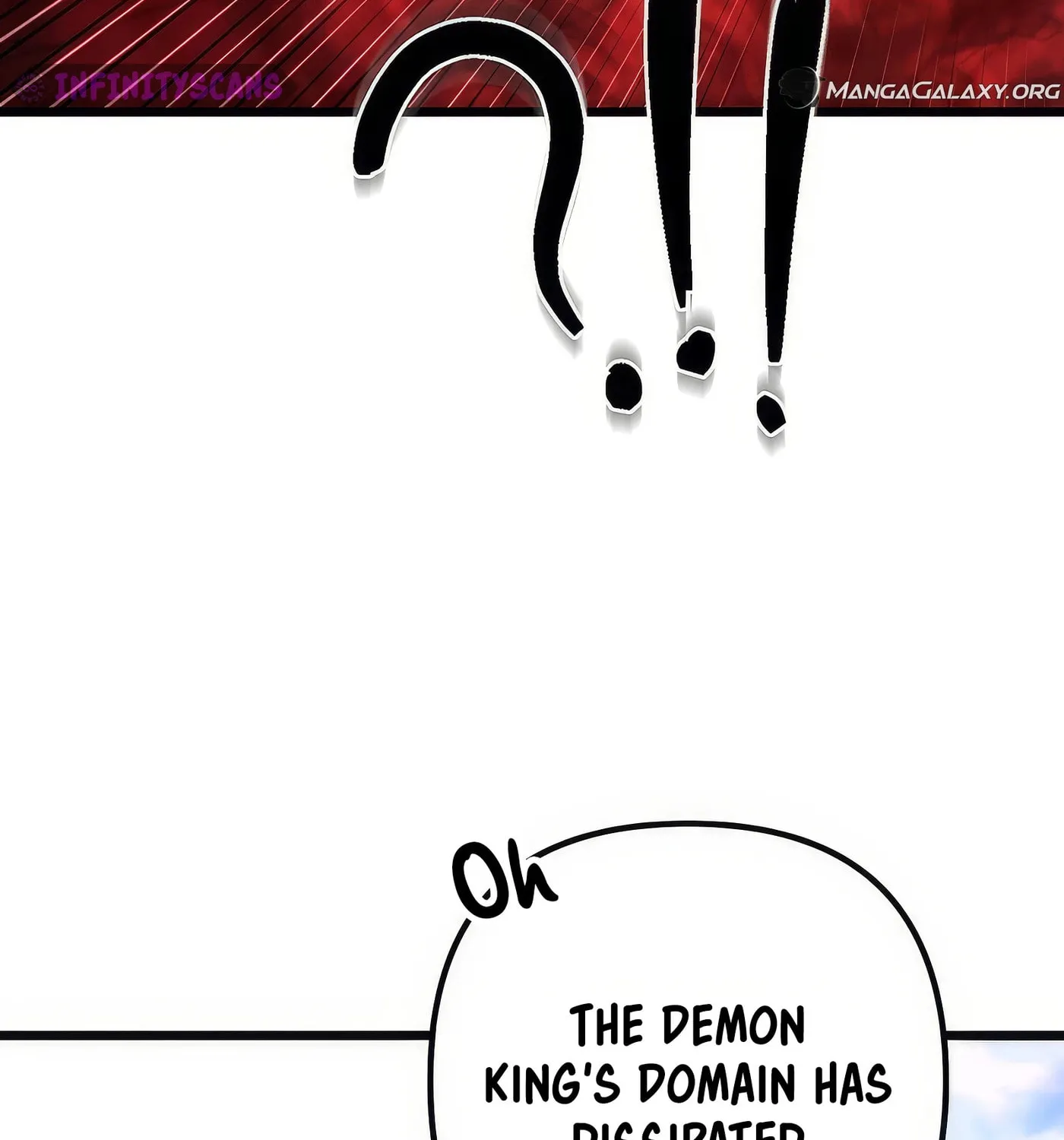 Read Leveling Beyond the Max chapter 73 image 156 on Lezhin