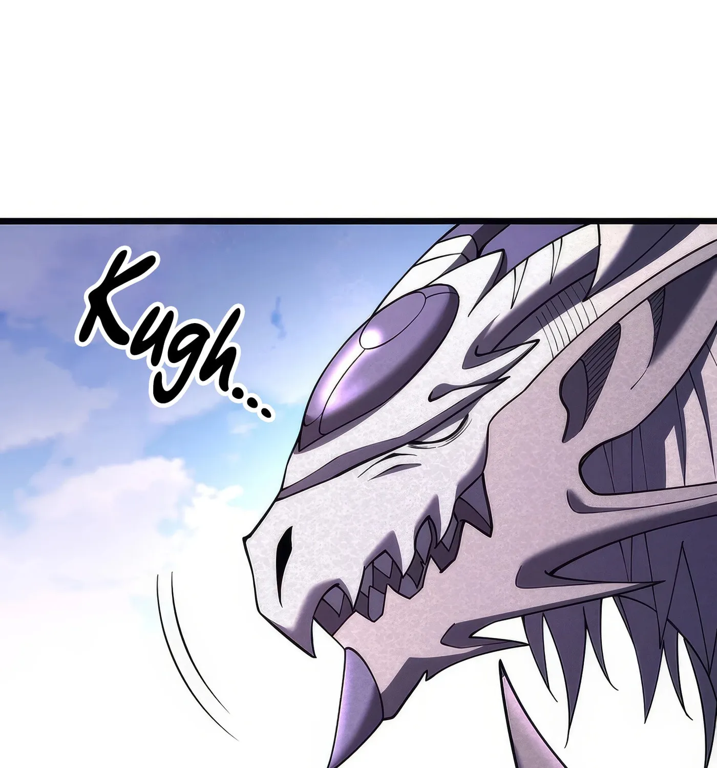 Read Leveling Beyond the Max chapter 73 image 159 on Lezhin