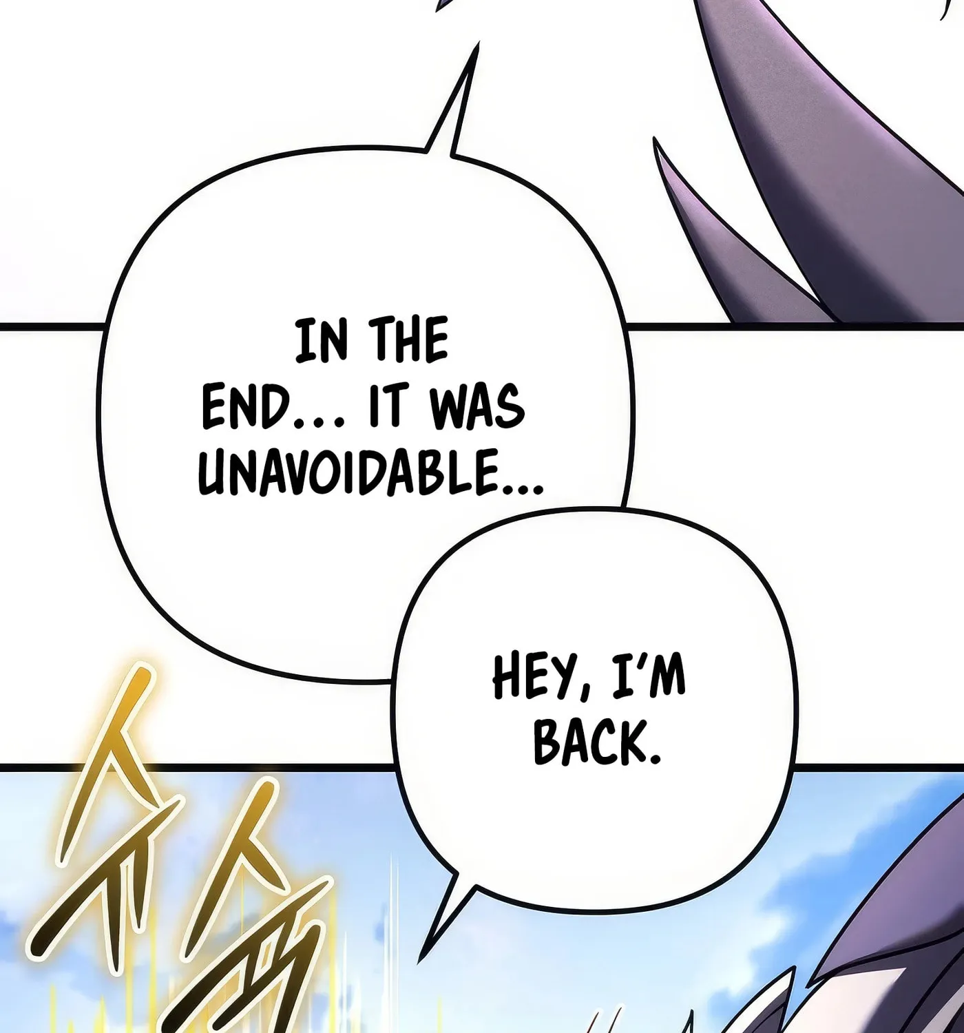 Read Leveling Beyond the Max chapter 73 image 160 on Lezhin