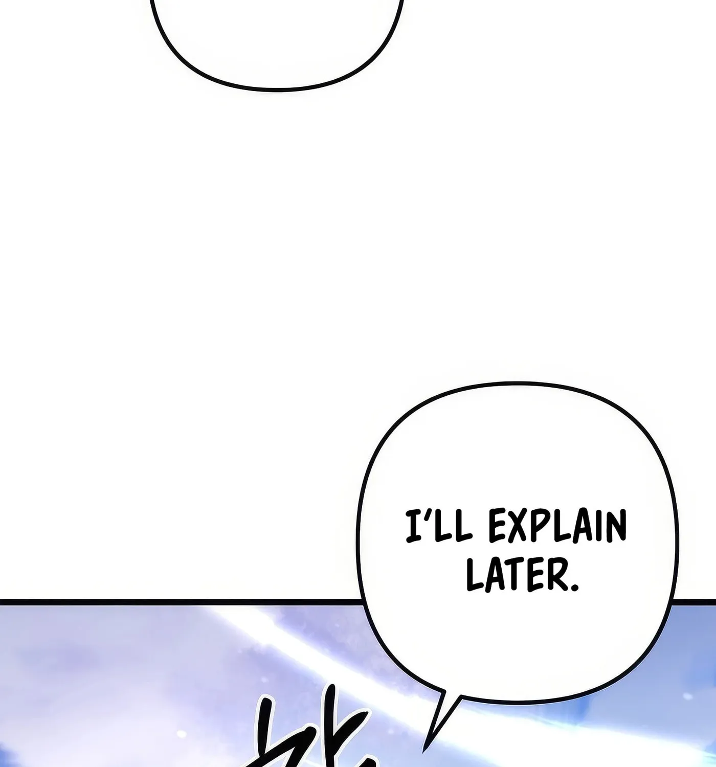 Read Leveling Beyond the Max chapter 73 image 165 on Lezhin