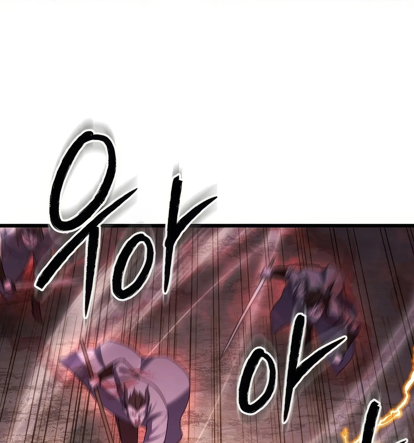 Read Leveling Beyond the Max chapter 73 image 167 on Lezhin