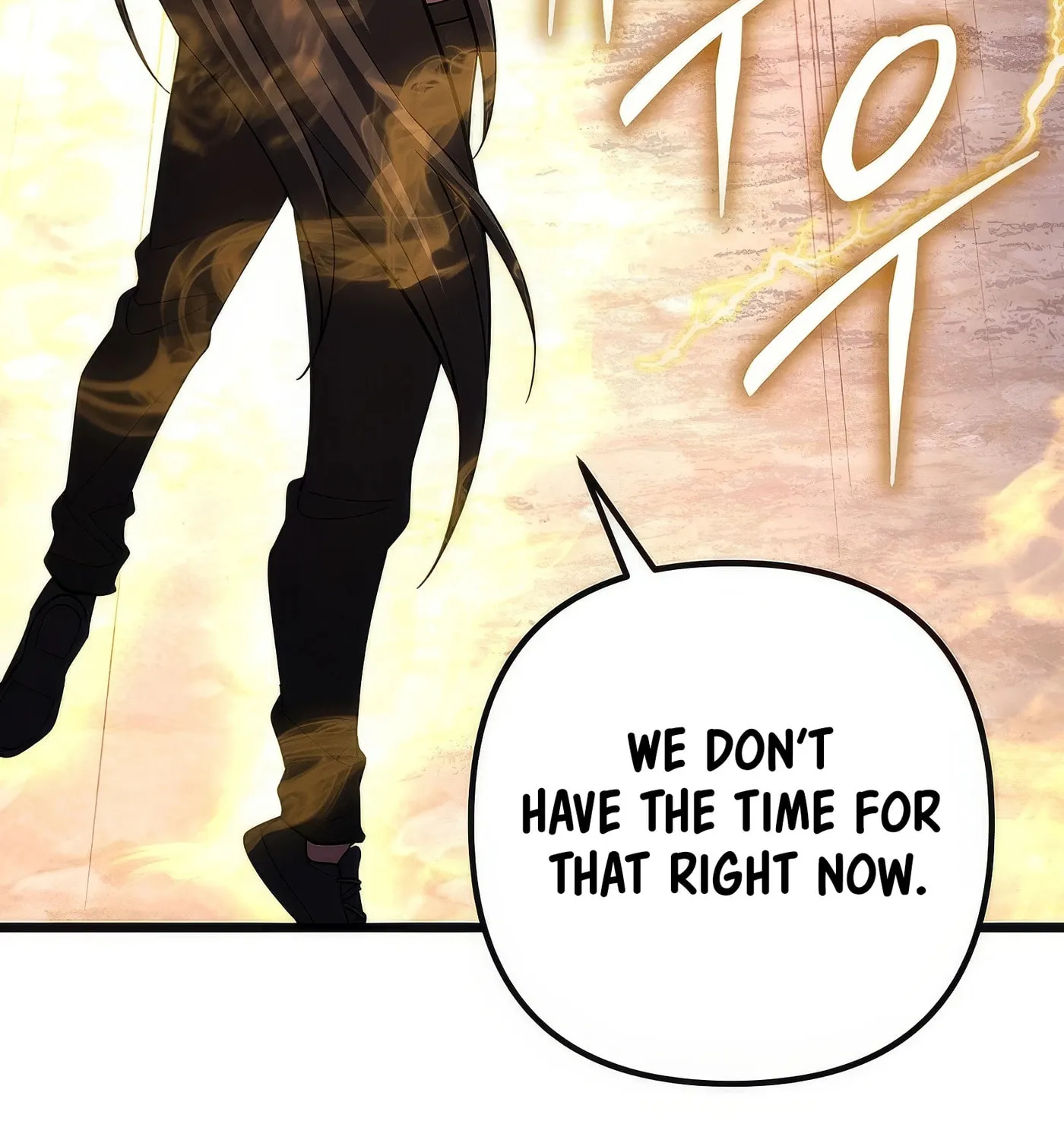 Read Leveling Beyond the Max chapter 73 image 169 on Lezhin