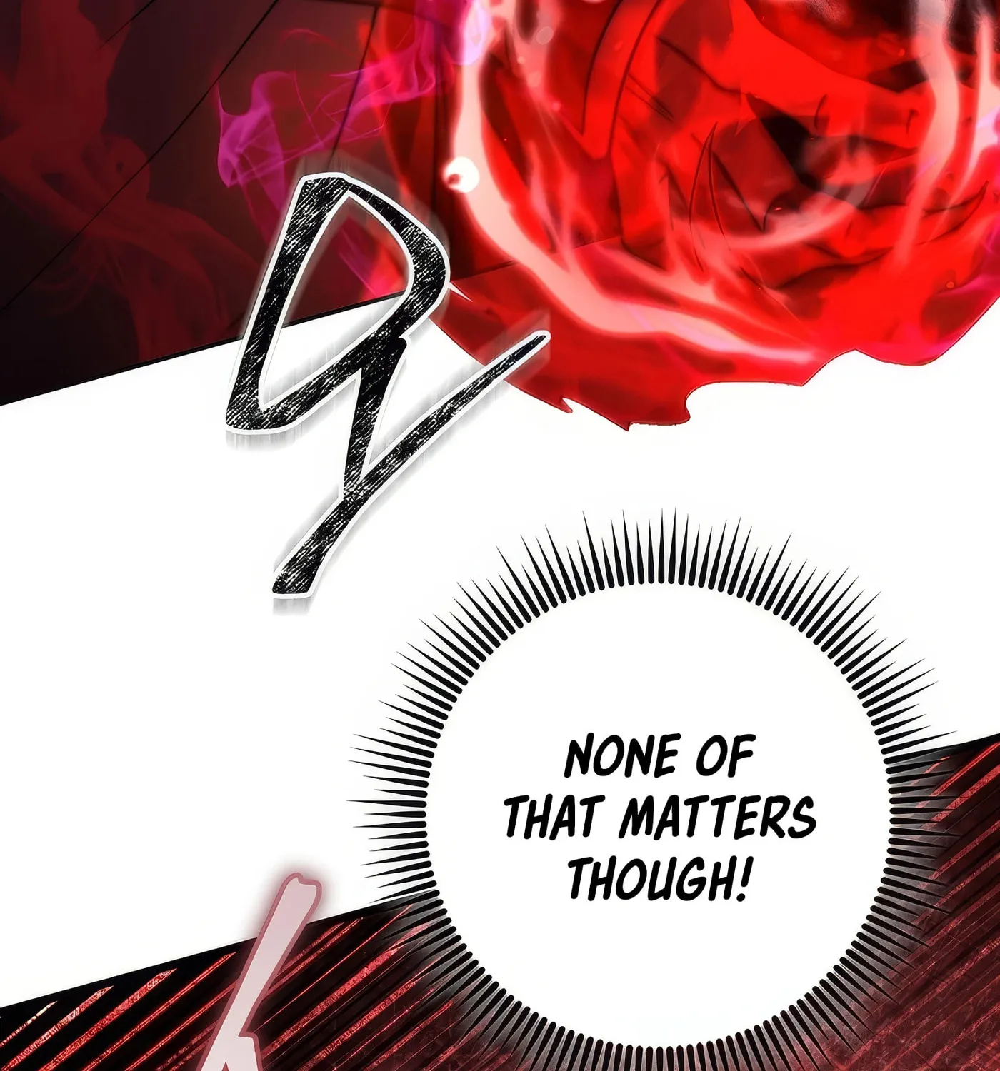 Read Leveling Beyond the Max chapter 73 image 17 on Lezhin