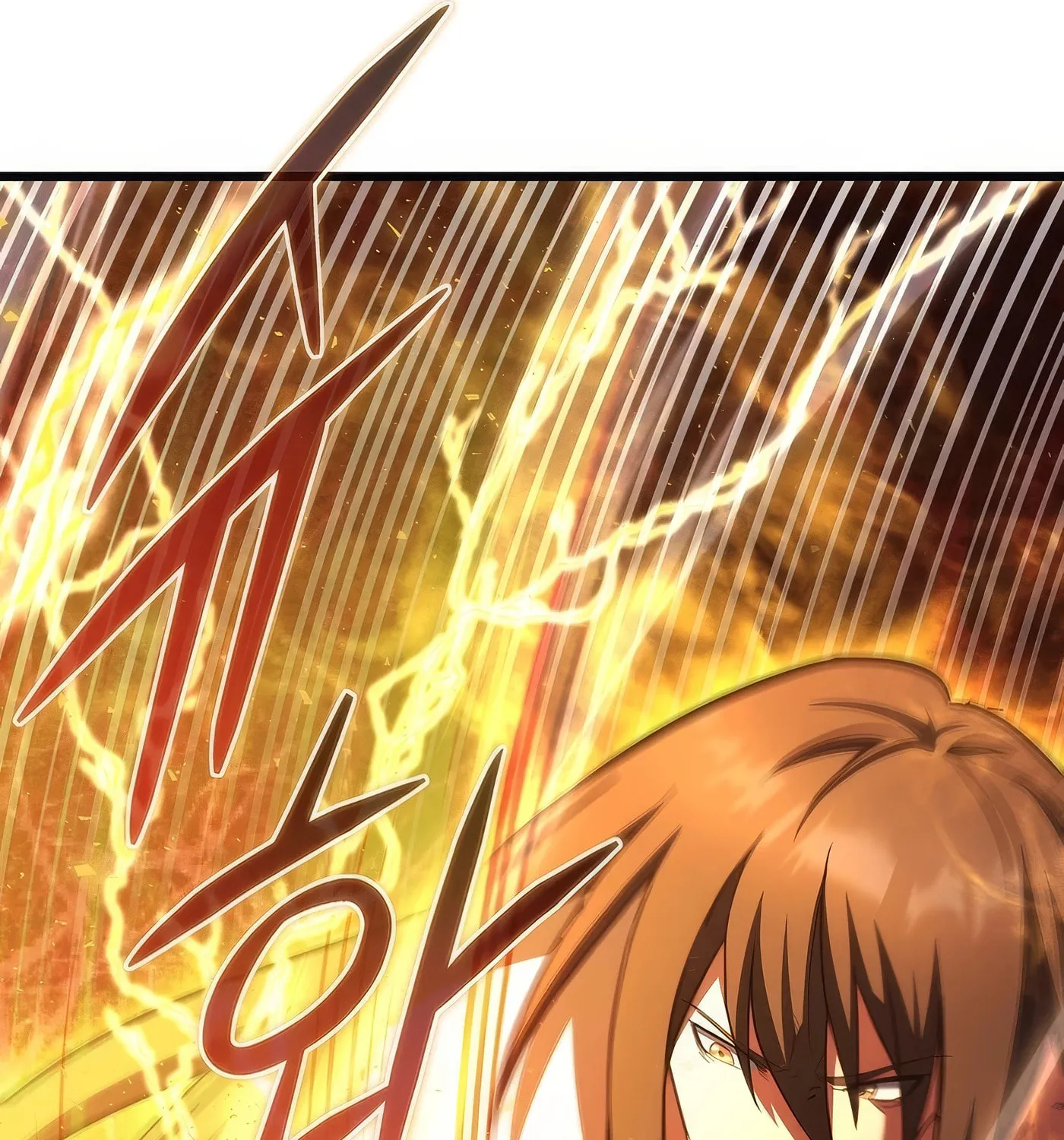 Read Leveling Beyond the Max chapter 73 image 171 on Lezhin