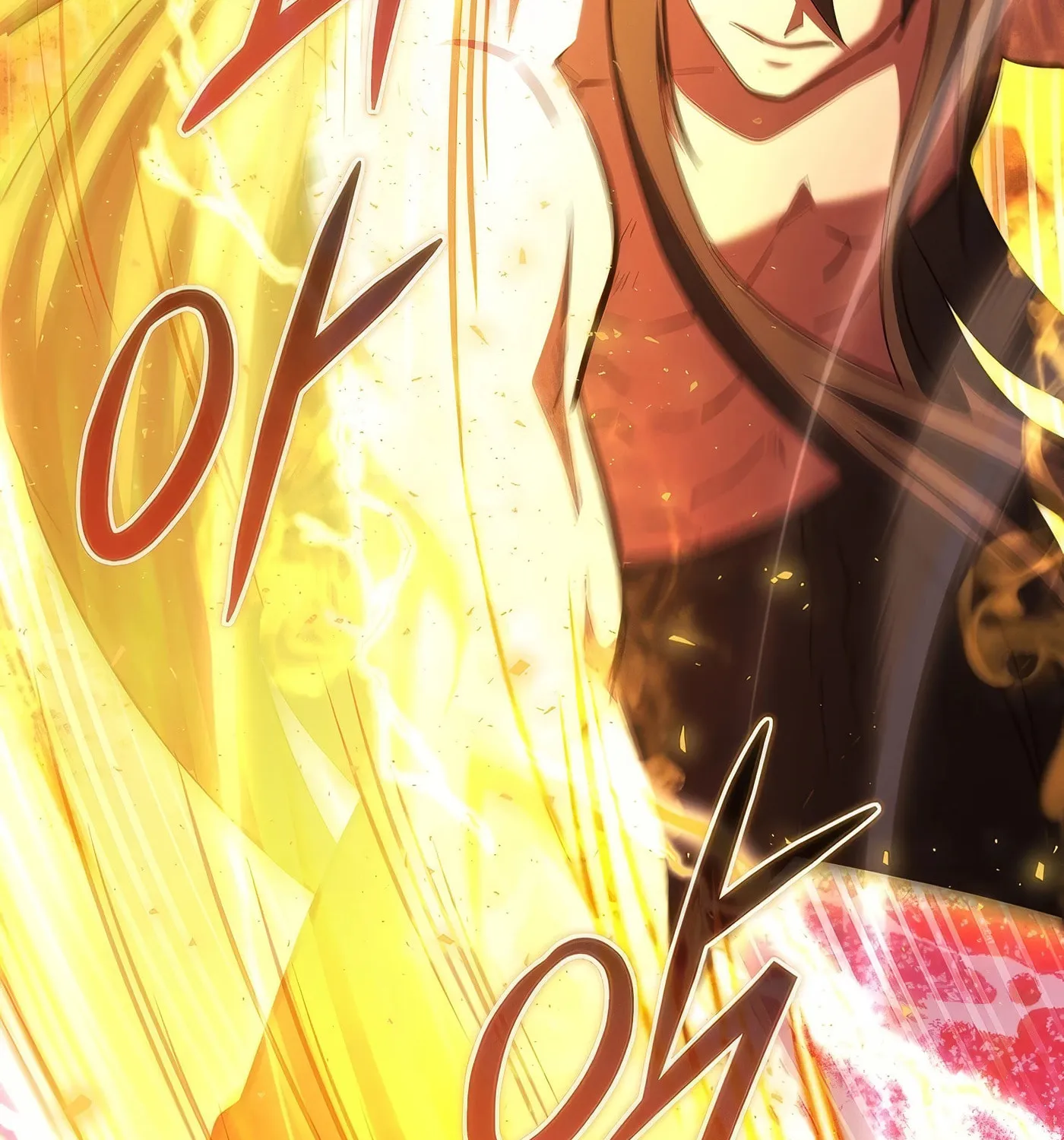 Read Leveling Beyond the Max chapter 73 image 172 on Lezhin