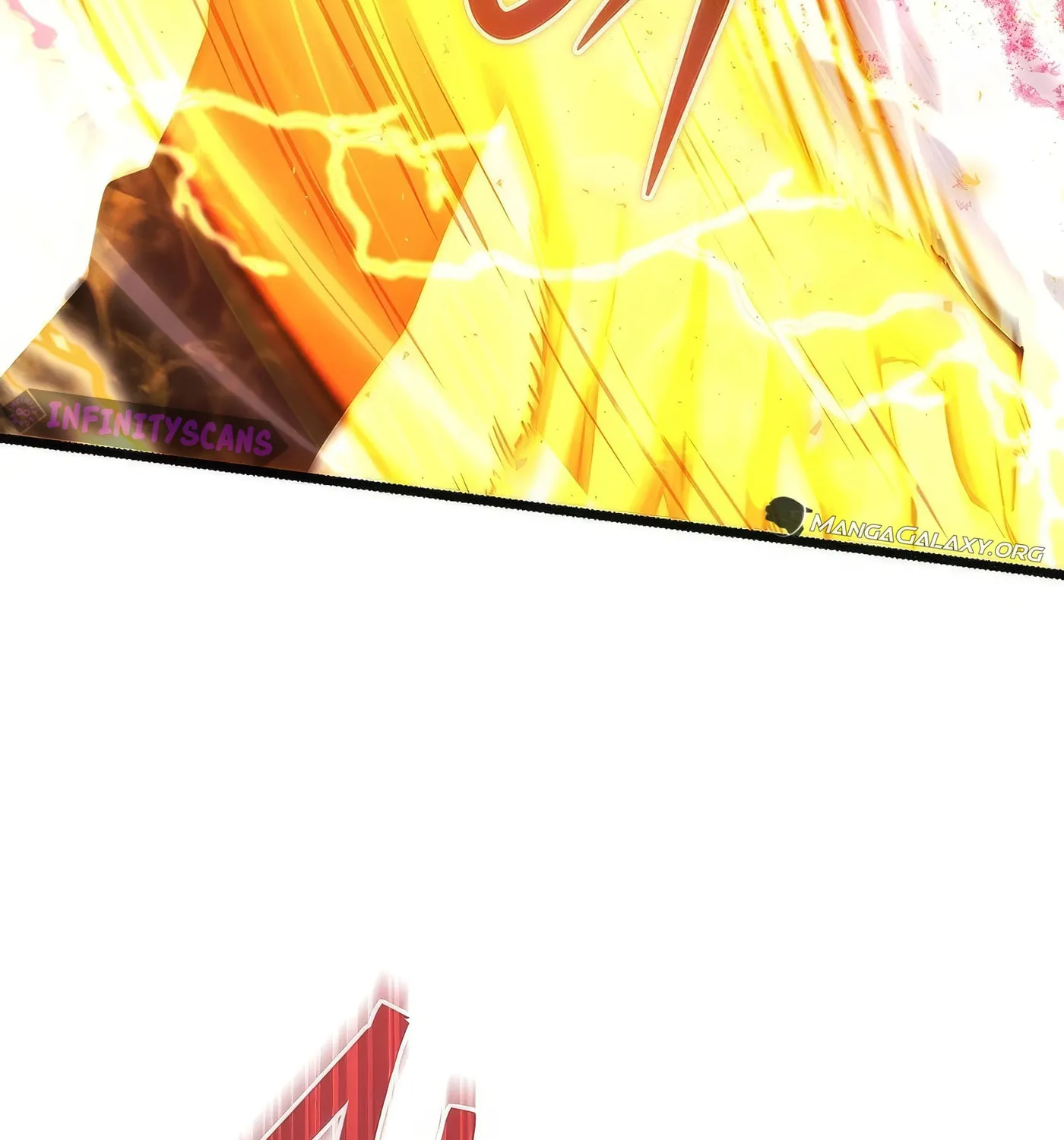 Read Leveling Beyond the Max chapter 73 image 173 on Lezhin