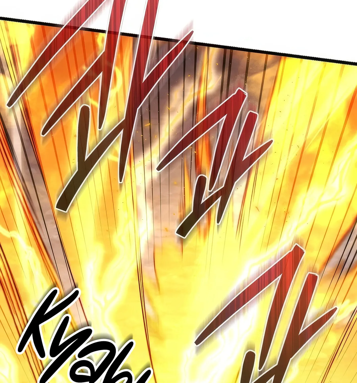 Read Leveling Beyond the Max chapter 73 image 174 on Lezhin