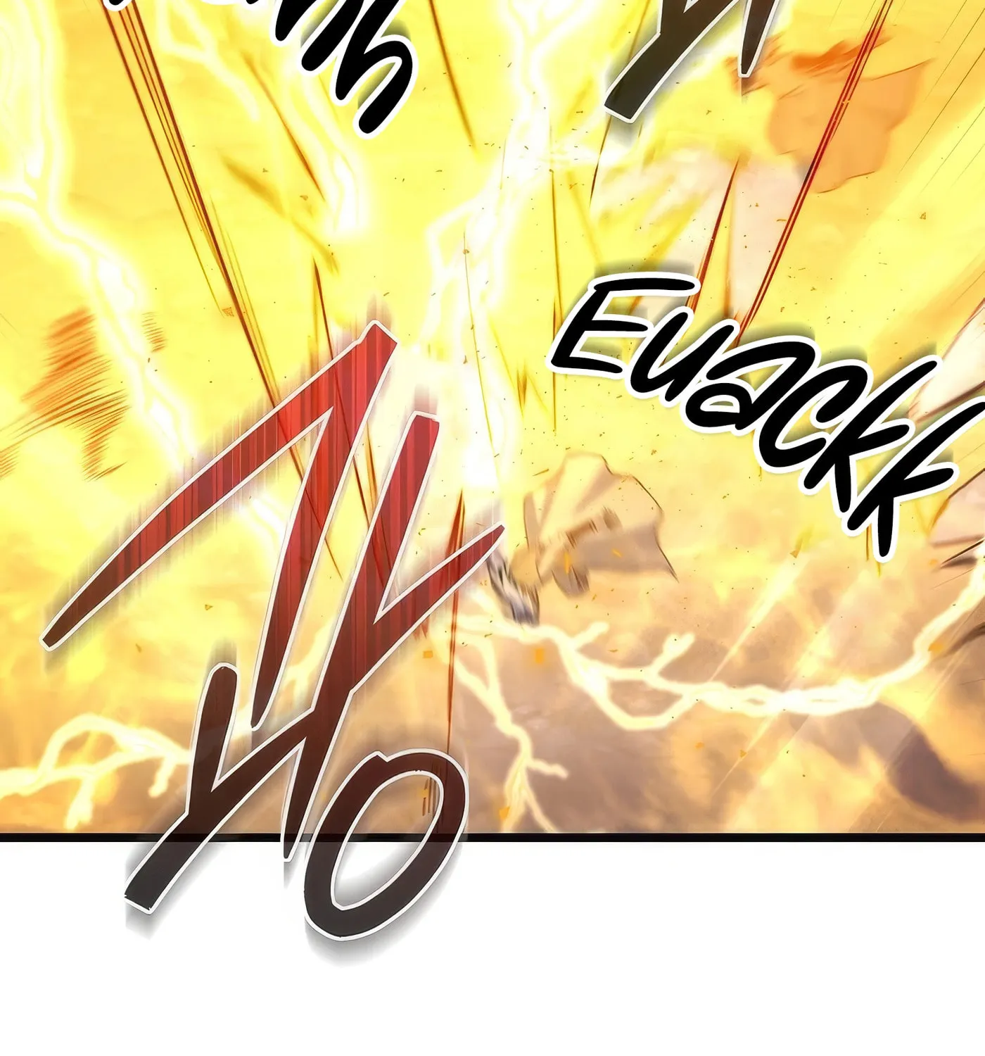 Read Leveling Beyond the Max chapter 73 image 175 on Lezhin