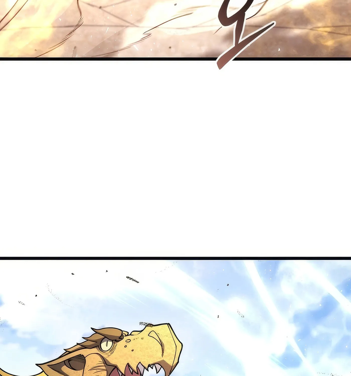 Read Leveling Beyond the Max chapter 73 image 177 on Lezhin