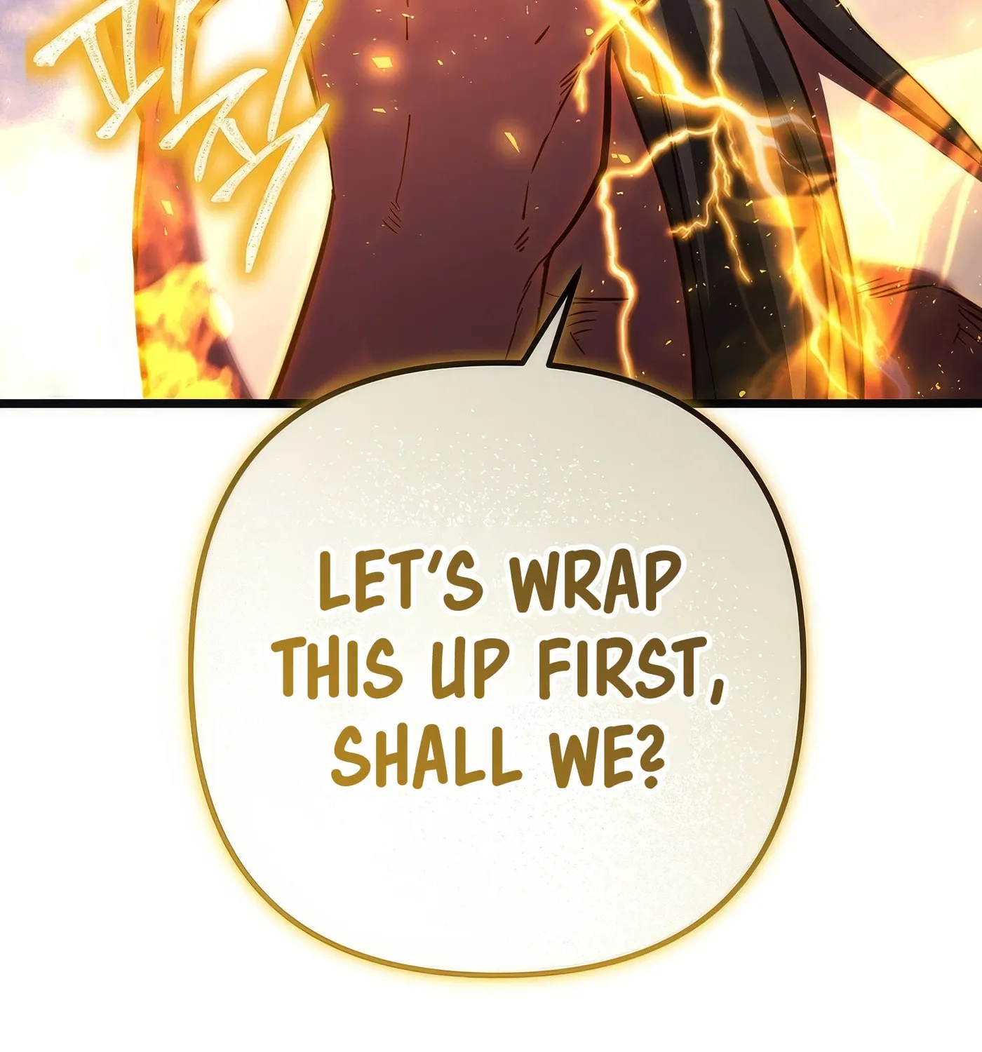Read Leveling Beyond the Max chapter 73 image 186 on Lezhin