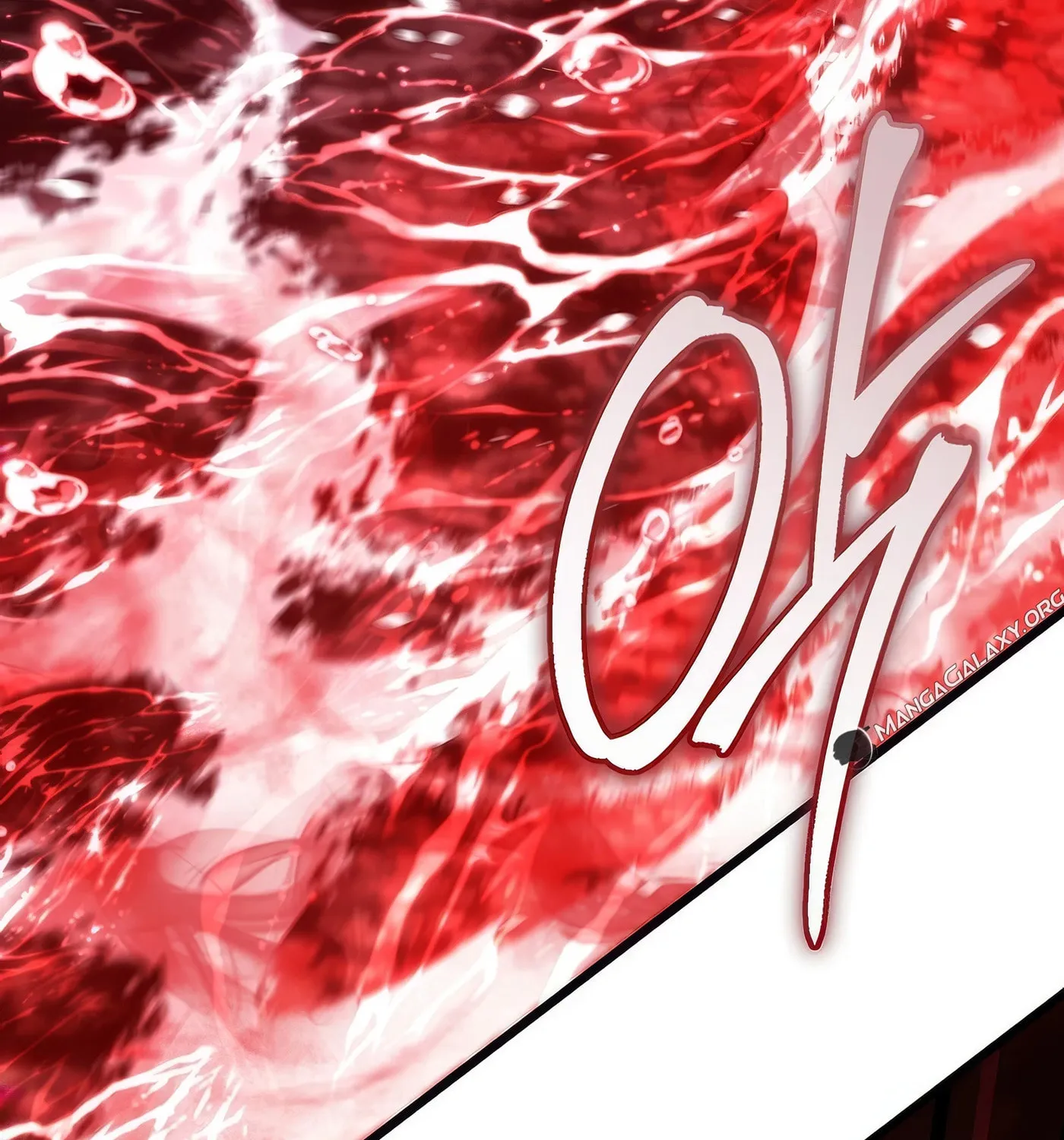 Read Leveling Beyond the Max chapter 73 image 19 on Lezhin