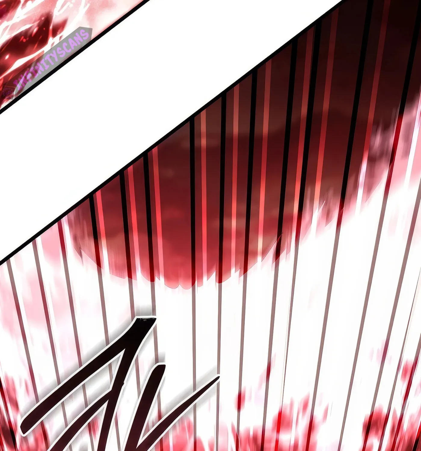 Read Leveling Beyond the Max chapter 73 image 20 on Lezhin