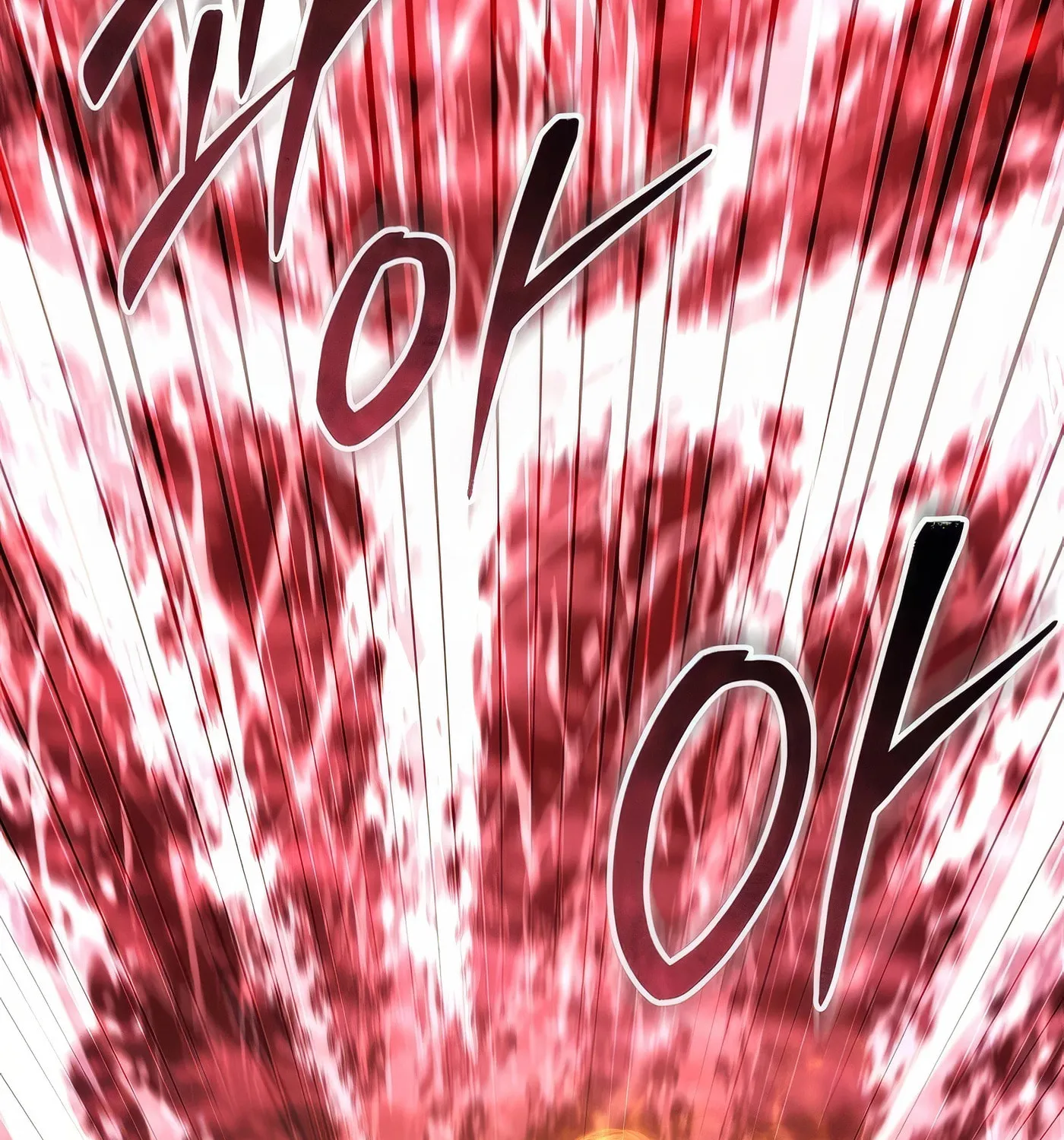 Read Leveling Beyond the Max chapter 73 image 21 on Lezhin