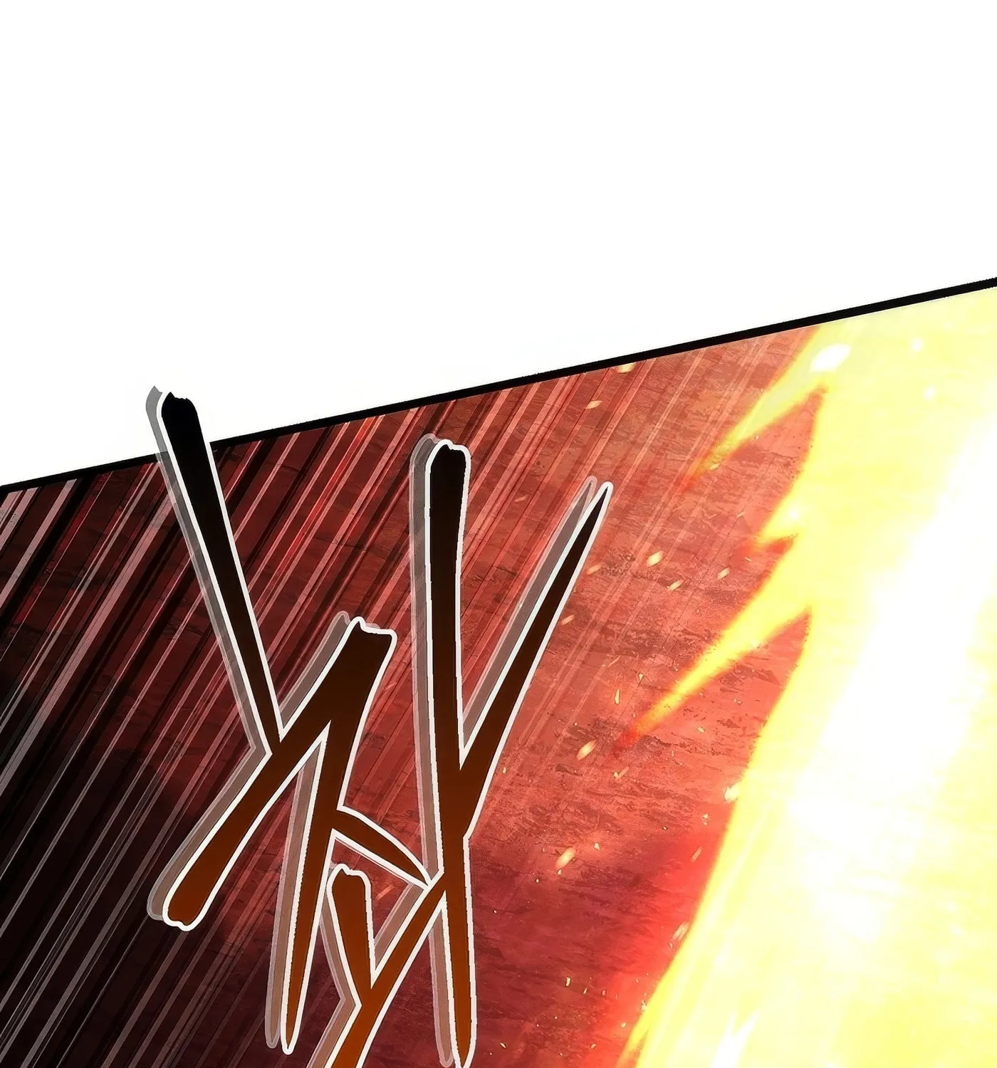 Read Leveling Beyond the Max chapter 73 image 26 on Lezhin