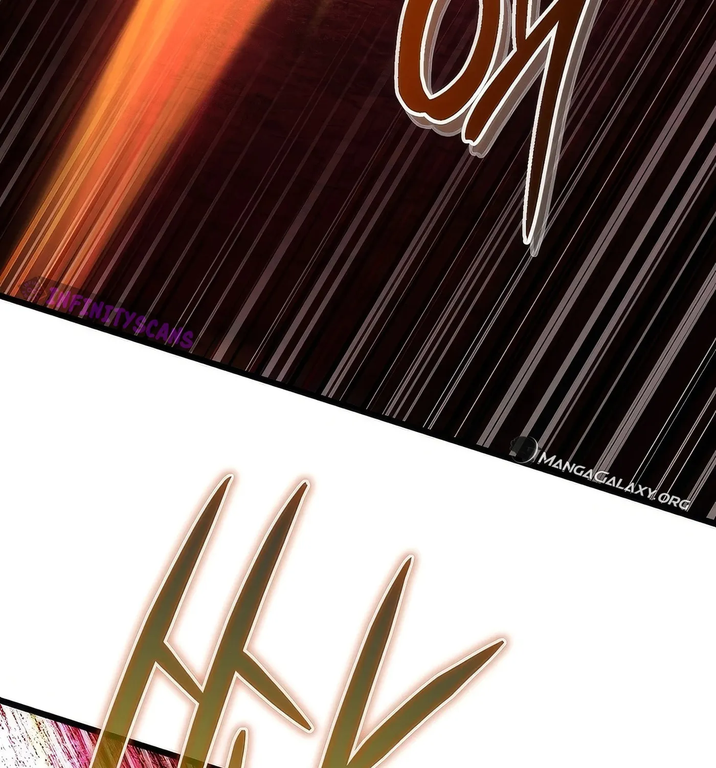 Read Leveling Beyond the Max chapter 73 image 28 on Lezhin